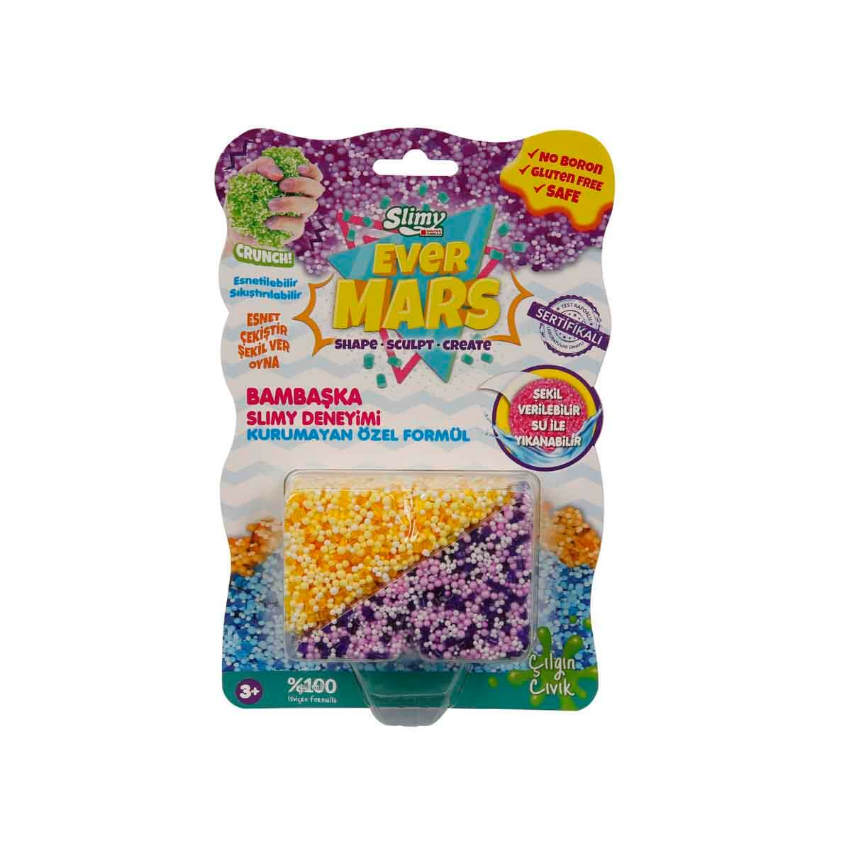 undefined - e69af_Slimy_Ever_Mars_Slime.jpg