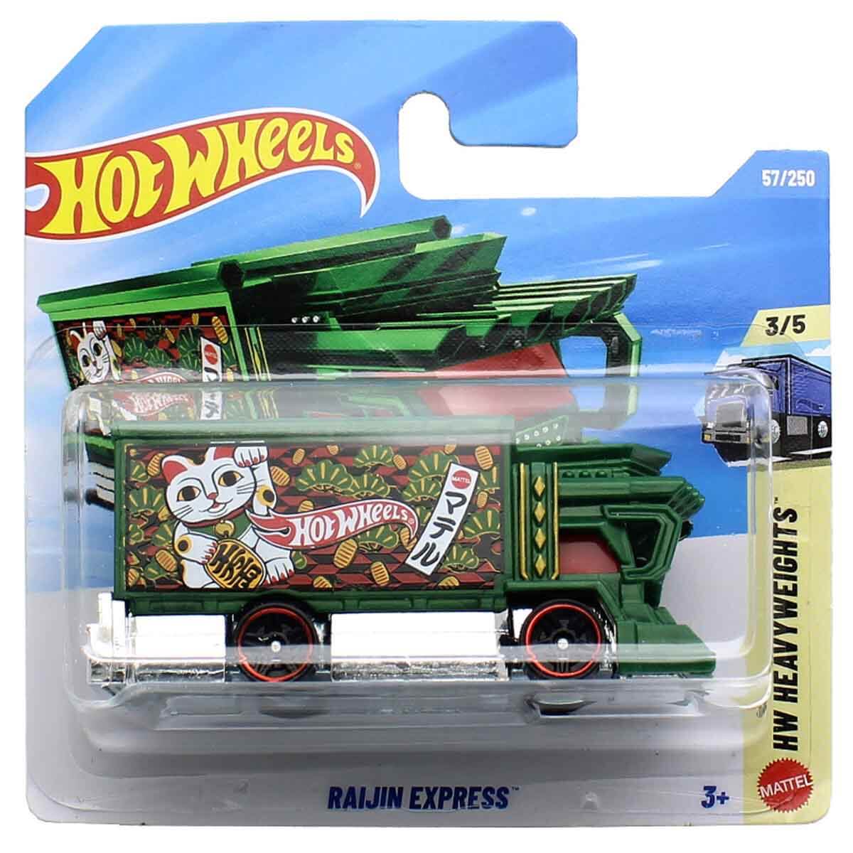 undefined - e69b6_Hot_Wheels_Tekli_Arabalar_.jpg