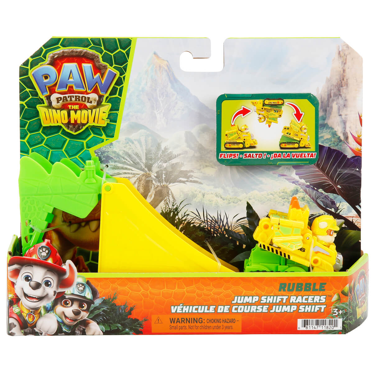 undefined - e69da_PAW_Patrol_The_Dino_Movie_Jumpamp_Shift_Yariscilar.jpg