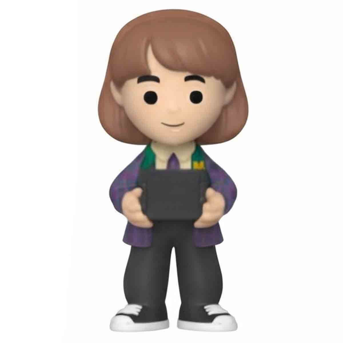 undefined - e69e7_Funko_Mystery_Minis__Tv_Stranger_Things_Surpriz_Fi.jpg
