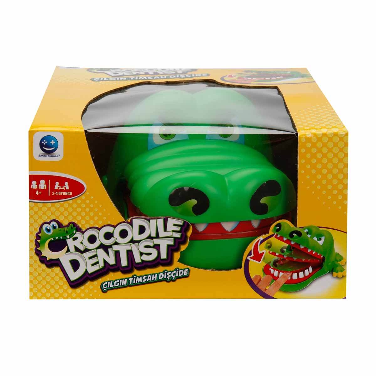 undefined - e69ec_Smile_Games_Cilgin_Timsah_Discide.jpg
