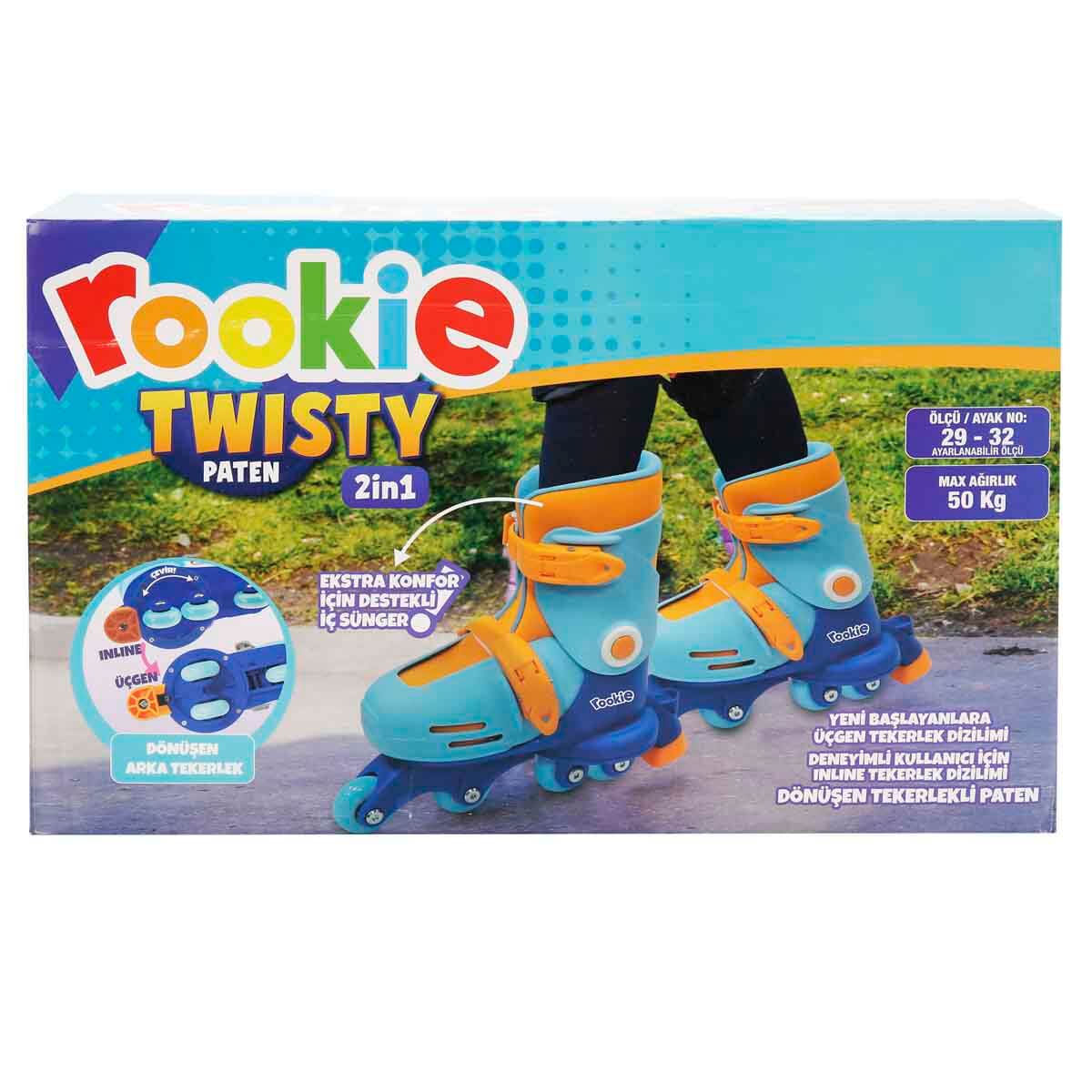 undefined - e6a60_2in1_Gokidy_Rookie_Donusebilen_4_Tekerlekli_Mavi_P.jpg