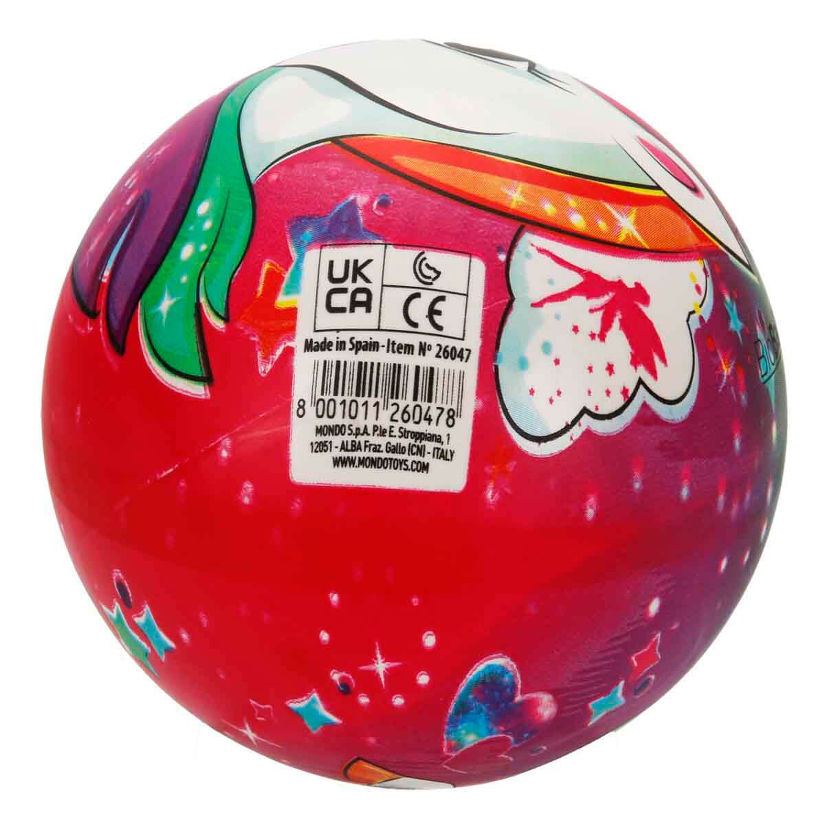 undefined - e6a62_Unicorn_PVC_Top_23_cm.jpg