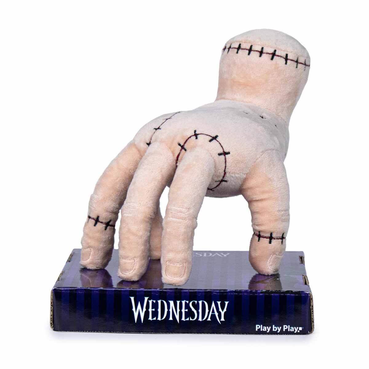 undefined - e6a70_Wednesday_Thing_Pelus_25_cm_760022935.jpg