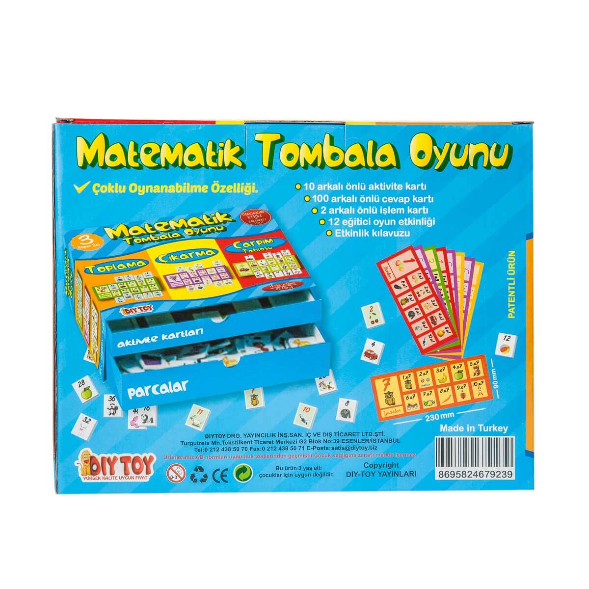 undefined - e6a90_Matematik_Tombala_Oyunu.jpg