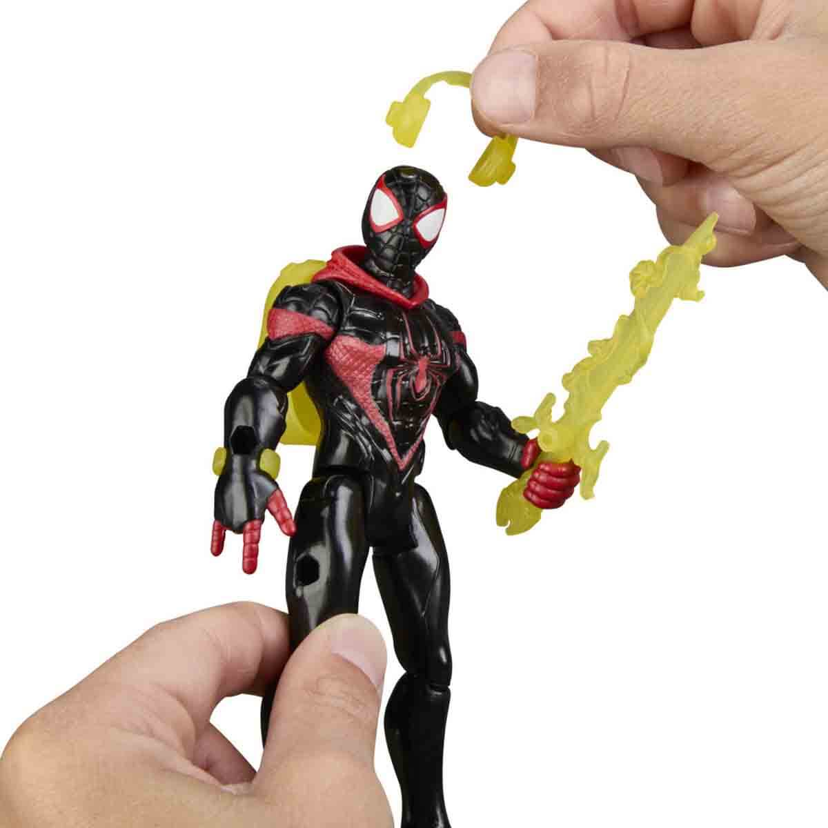 undefined - e6ab0_Marvel_SpiderMan_Action_Verse_Aksiyon_Figuru_.jpg