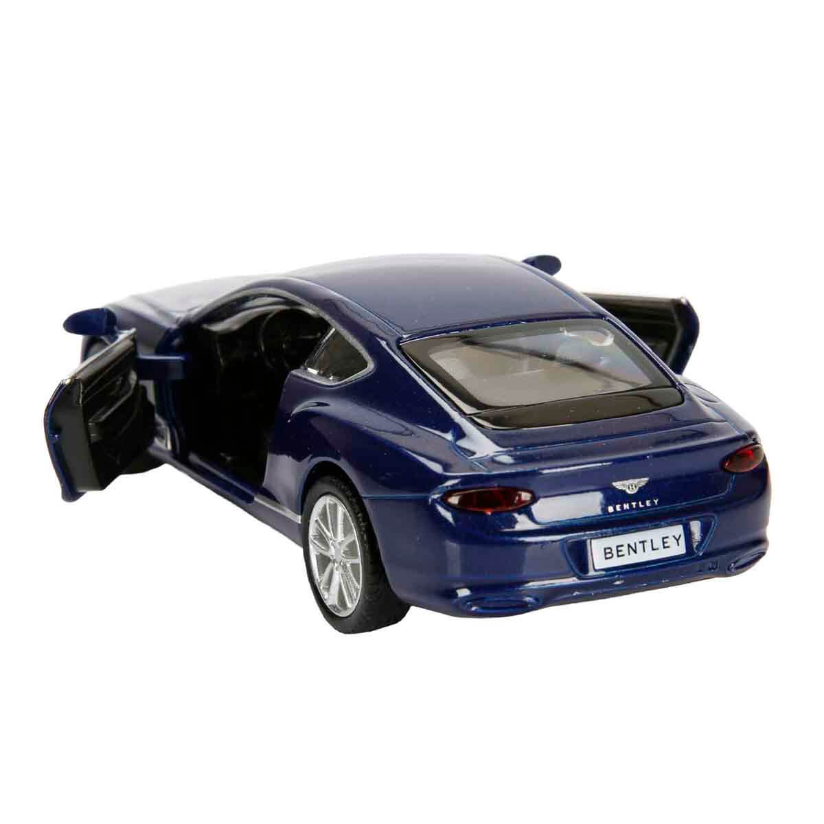 undefined - e6ac8_1_32_RMZ_City_Avrupa_Serisi_Die_Cast_Cek_Birak_Mod.jpg