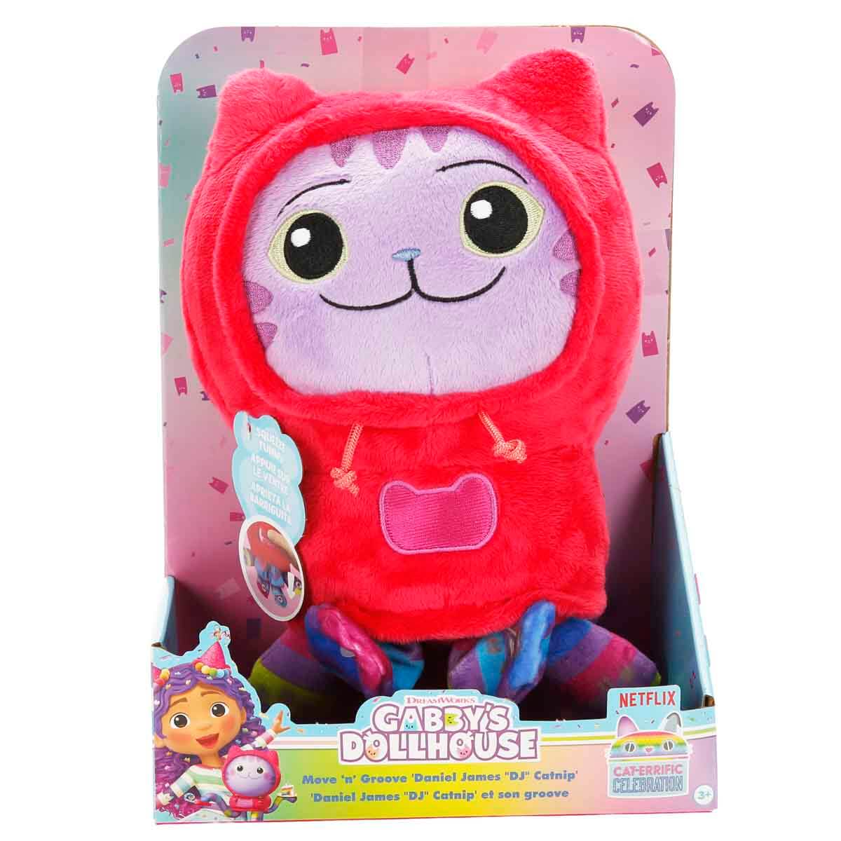 undefined - e6ae8_Gabby___s_Dollhouse_DJ_Catnip_Pelus_.jpg