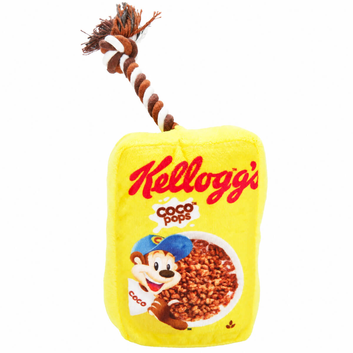 undefined - e6b16_Eolo_Kellogg___s_Gicirdakli_Kopek_Oyuncagi.jpg