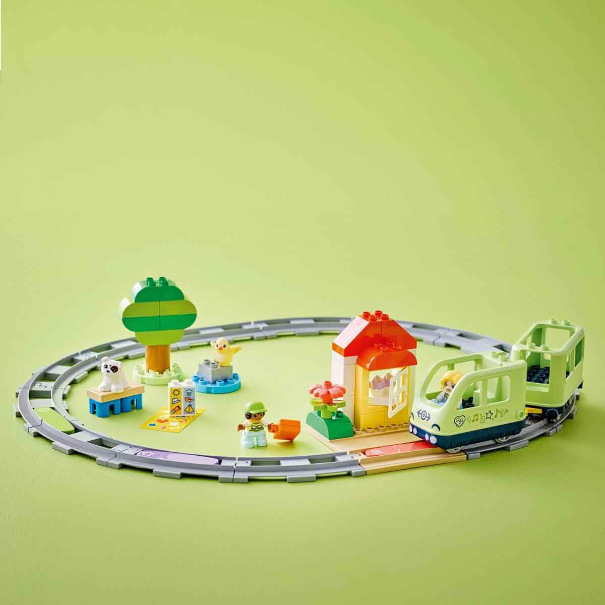 undefined - e6b3b_LEGO_DUPLO_Kasabasi_Interaktif_Macera_Treni_10427_.jpg