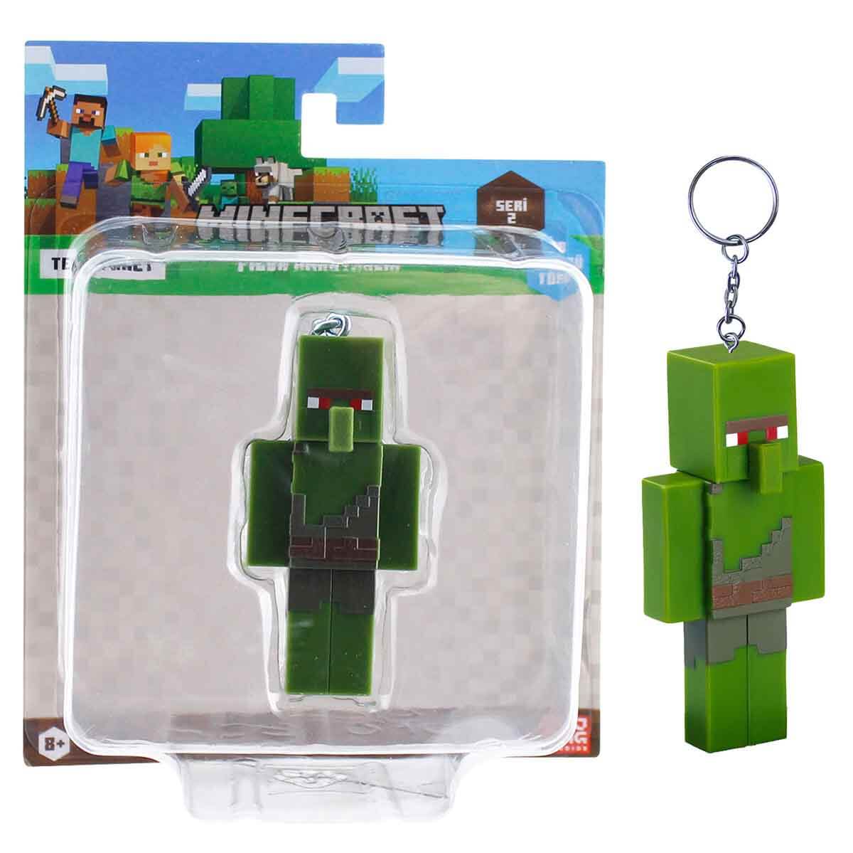 undefined - e6b42_Minecraft_3D_Figur_Anahtarlik_S2.jpg