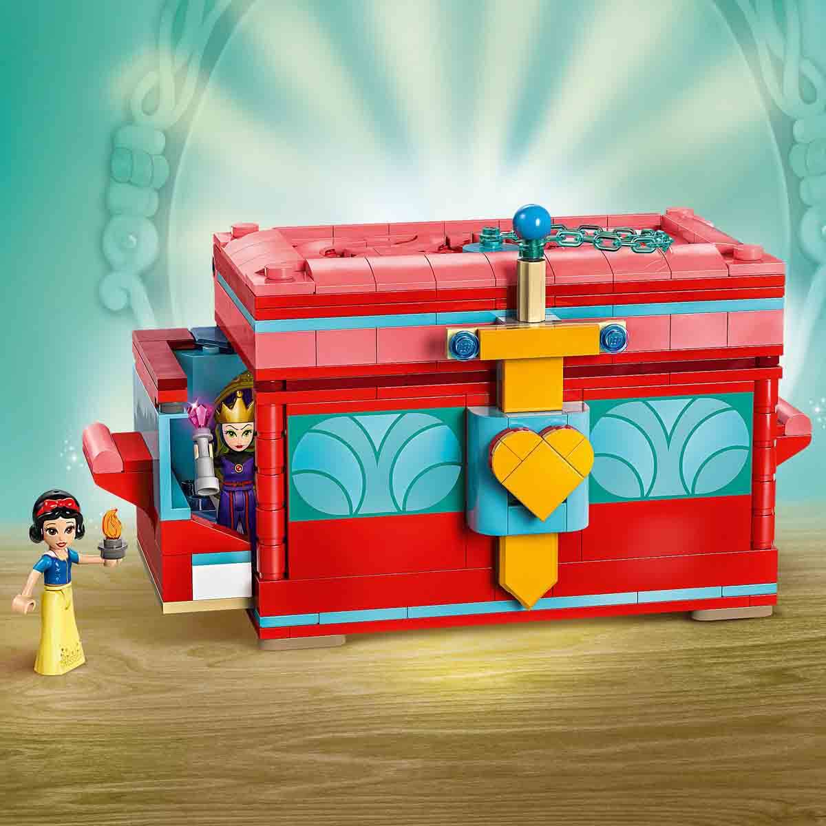 undefined - e6b5d_LEGO_Disney_Pamuk_Prensesin_Taki_Kutusu_43276_.jpg