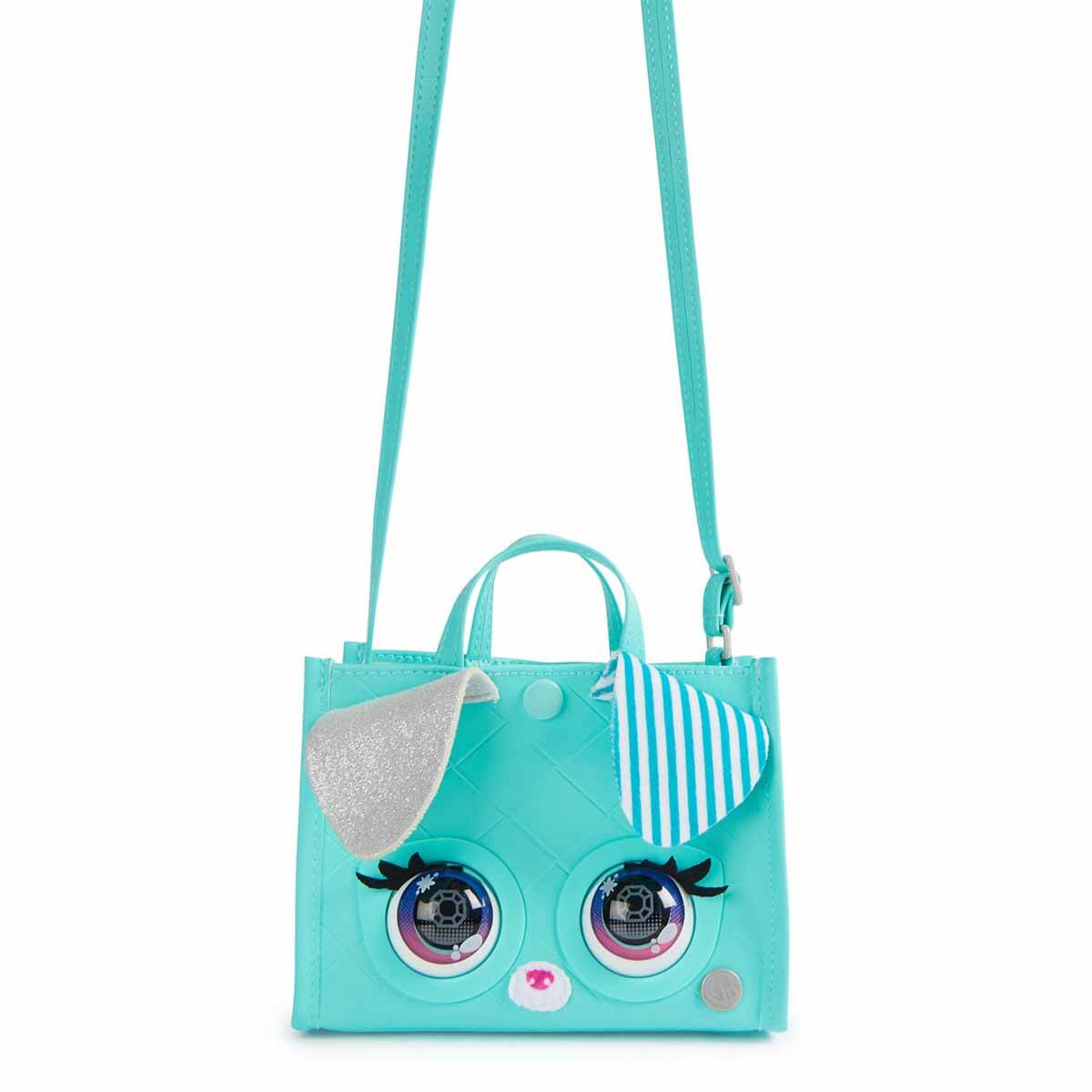 undefined - e6b8d_Purse_Pets_Vipooch_Puppy_Goz_Kirpan_Interaktif_Can.jpg