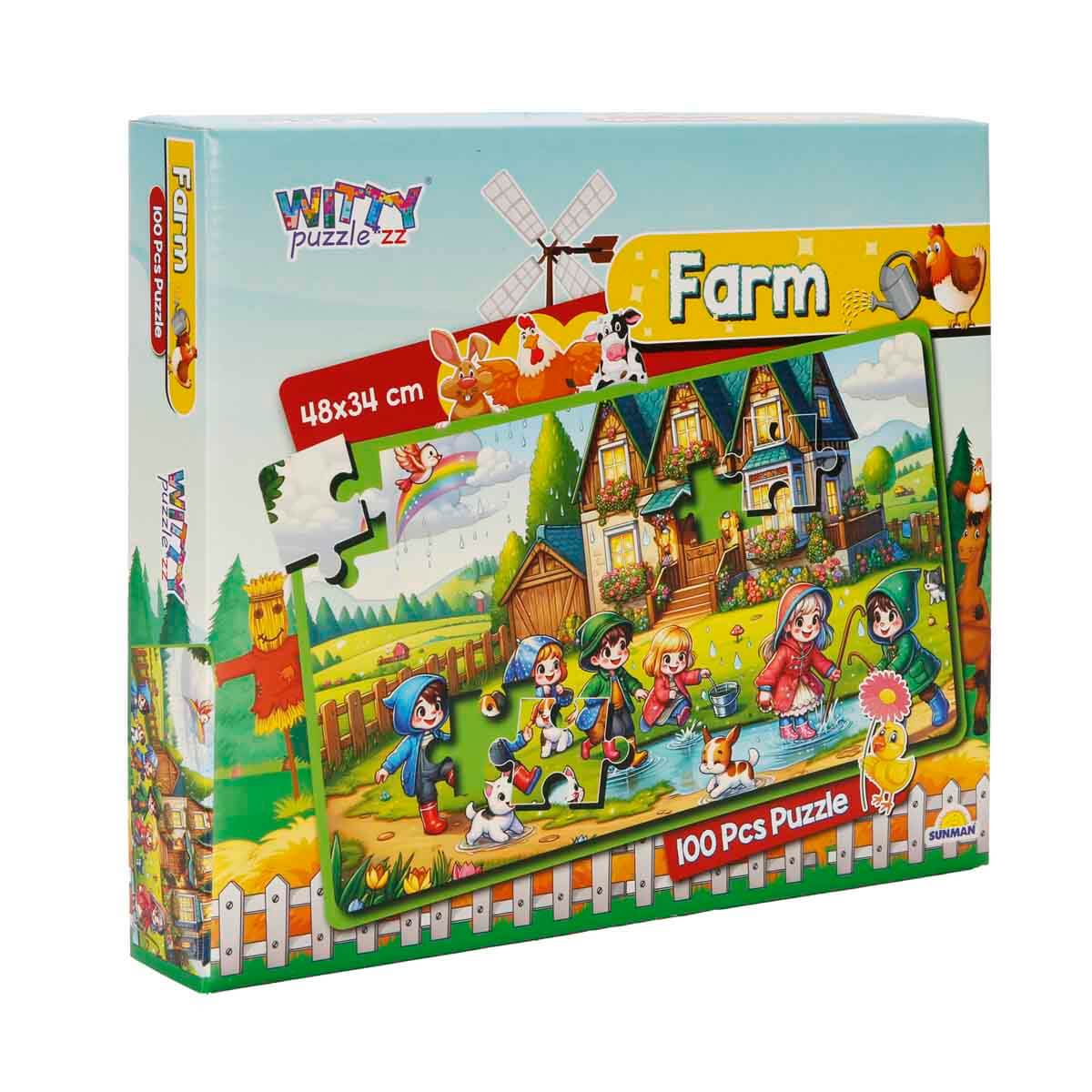 undefined - e6bbe_100_Parca_Puzzle_Ciftlik.jpg