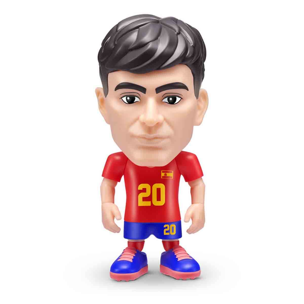 undefined - e6be7_Mini_Fifa_Surpriz_Paket_S1_MNB25000.jpg
