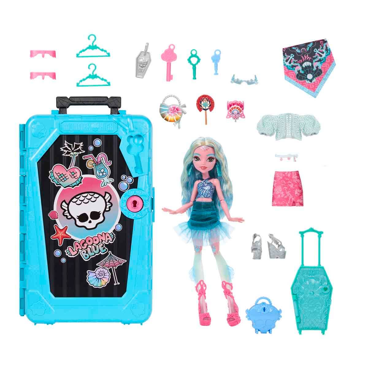 undefined - e6bfa_Monster_High_Gizemli_Arkadaslar_Tatil_Bebegi_JDR49.jpg
