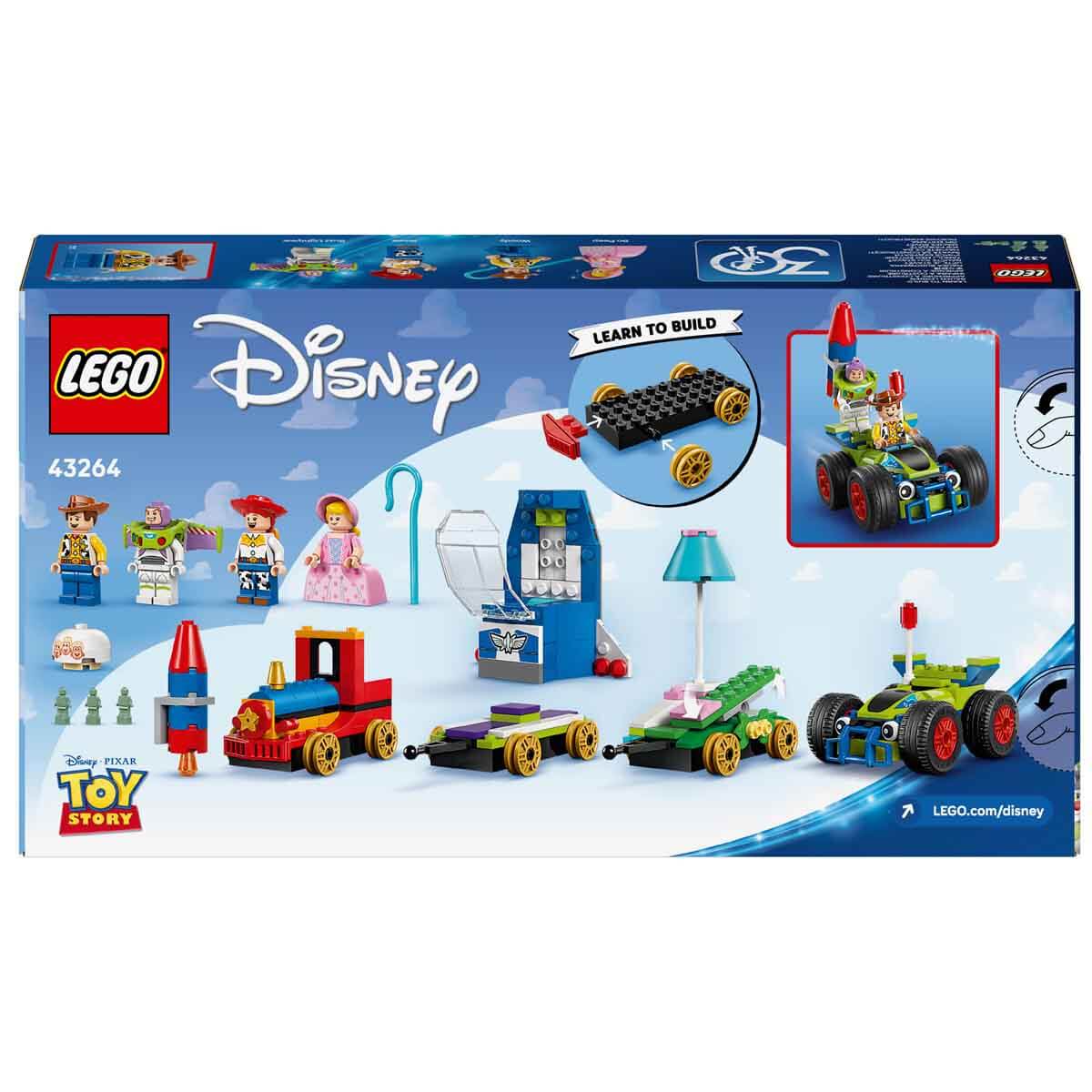 undefined - e6c0a_LEGO_Disney_ve_Pixar_Oyuncak_Hikayesi_Kutlama_Tren.jpg