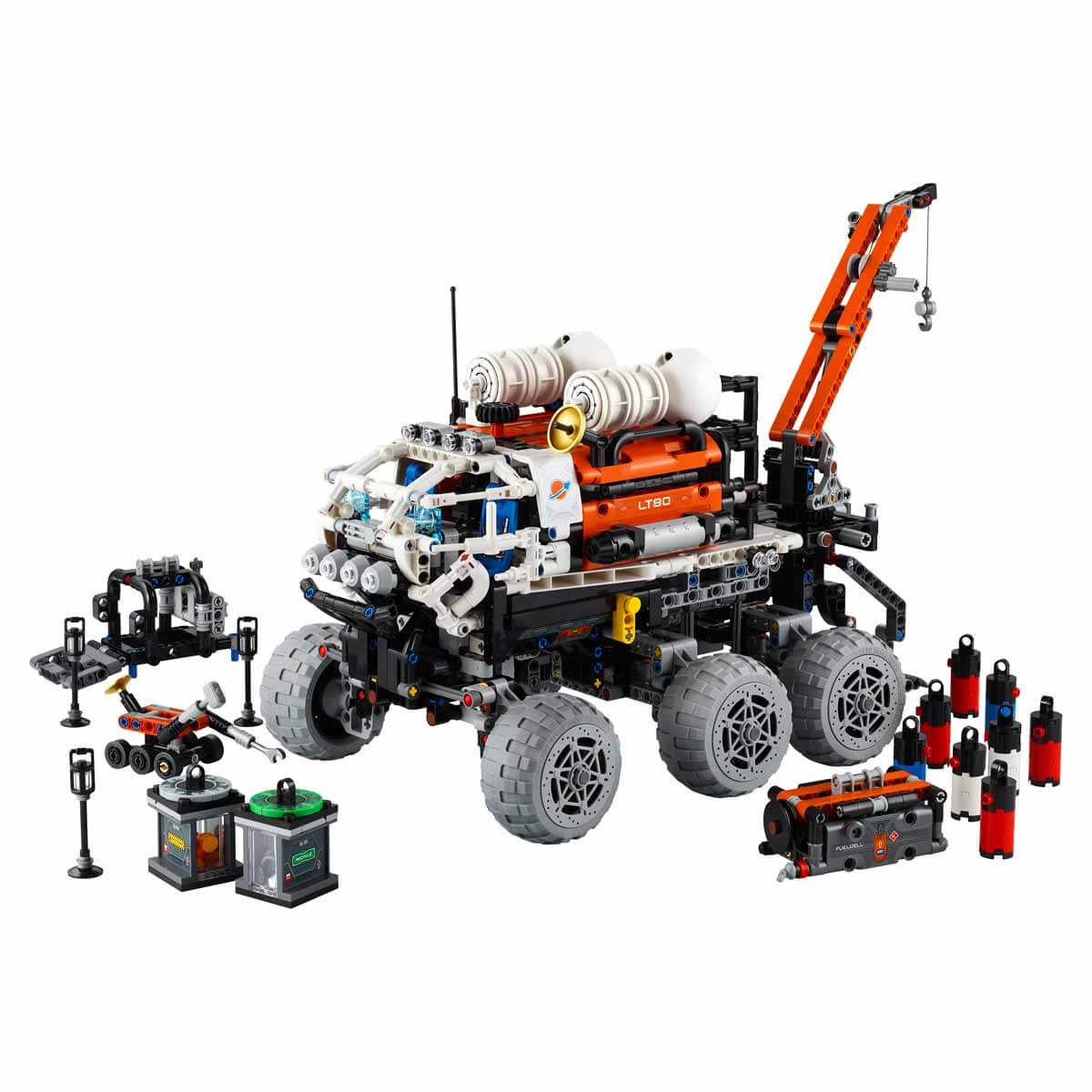 undefined - e6c15_LEGO_Technic_Mars_Ekibi_Kesif_Araci_42180_.jpg