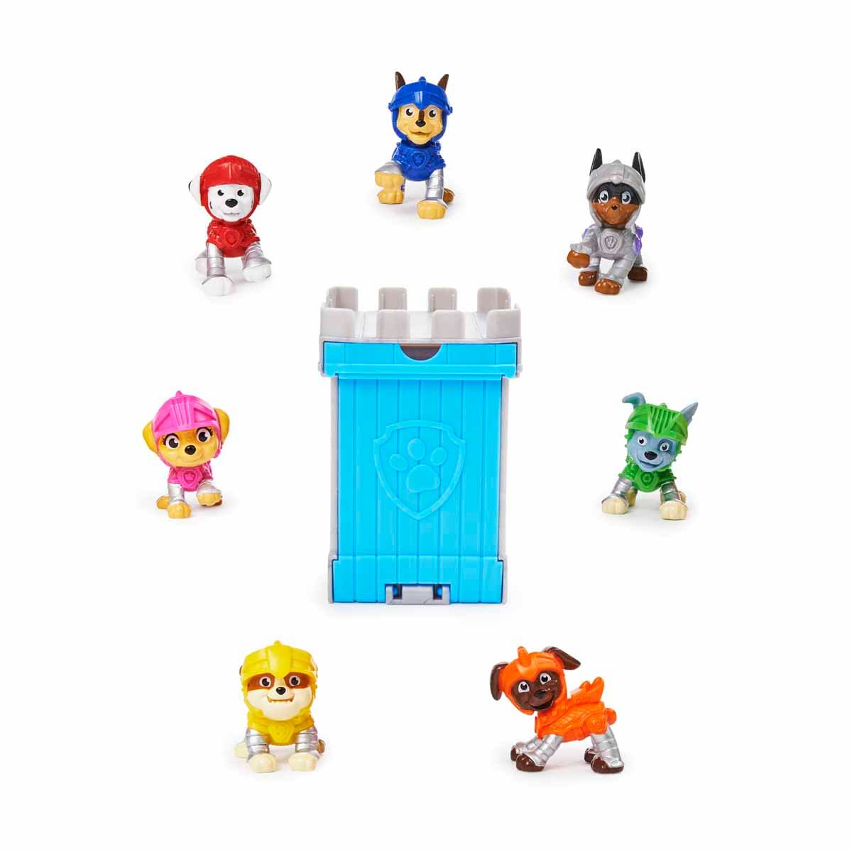 undefined - e6c5e_Paw_Patrol_Cesur_Sovalyeler_Mini_Figur_Surpriz_Pak.jpg