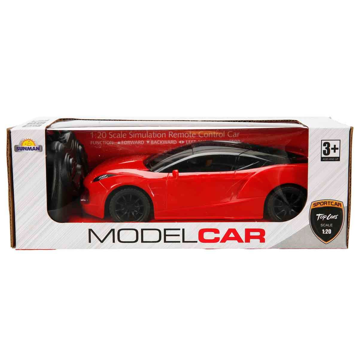 undefined - e6c7e_1_20_Uzaktan_Kumandali_Model_Araba.jpg