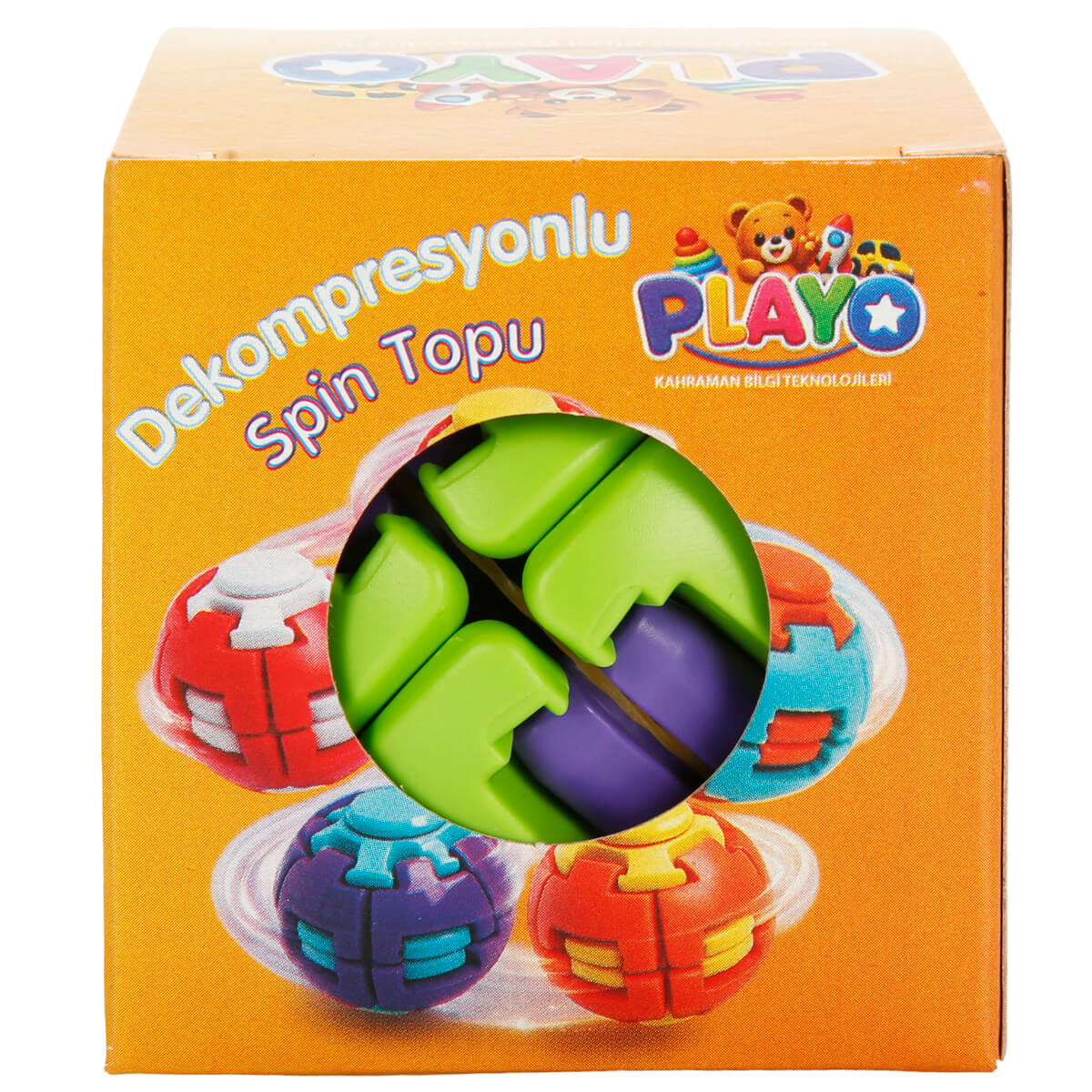 undefined - e6c80_Dekompresyonlu_Spin_Top_Stres_Oyuncagi.jpg