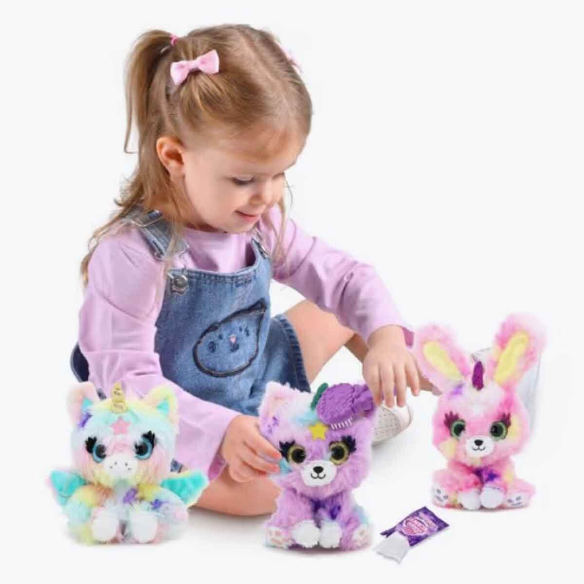 undefined - e6c94_Cutekins_Laundro_Pets_Surpriz_Pelus.jpg