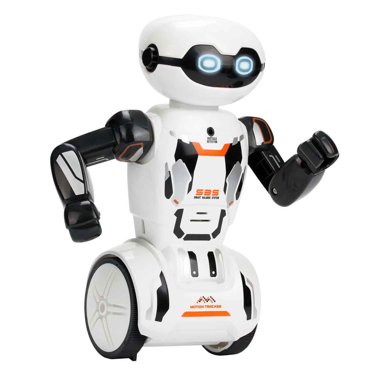 undefined - e6ca6_Silverlit_MacroBot_.jpg