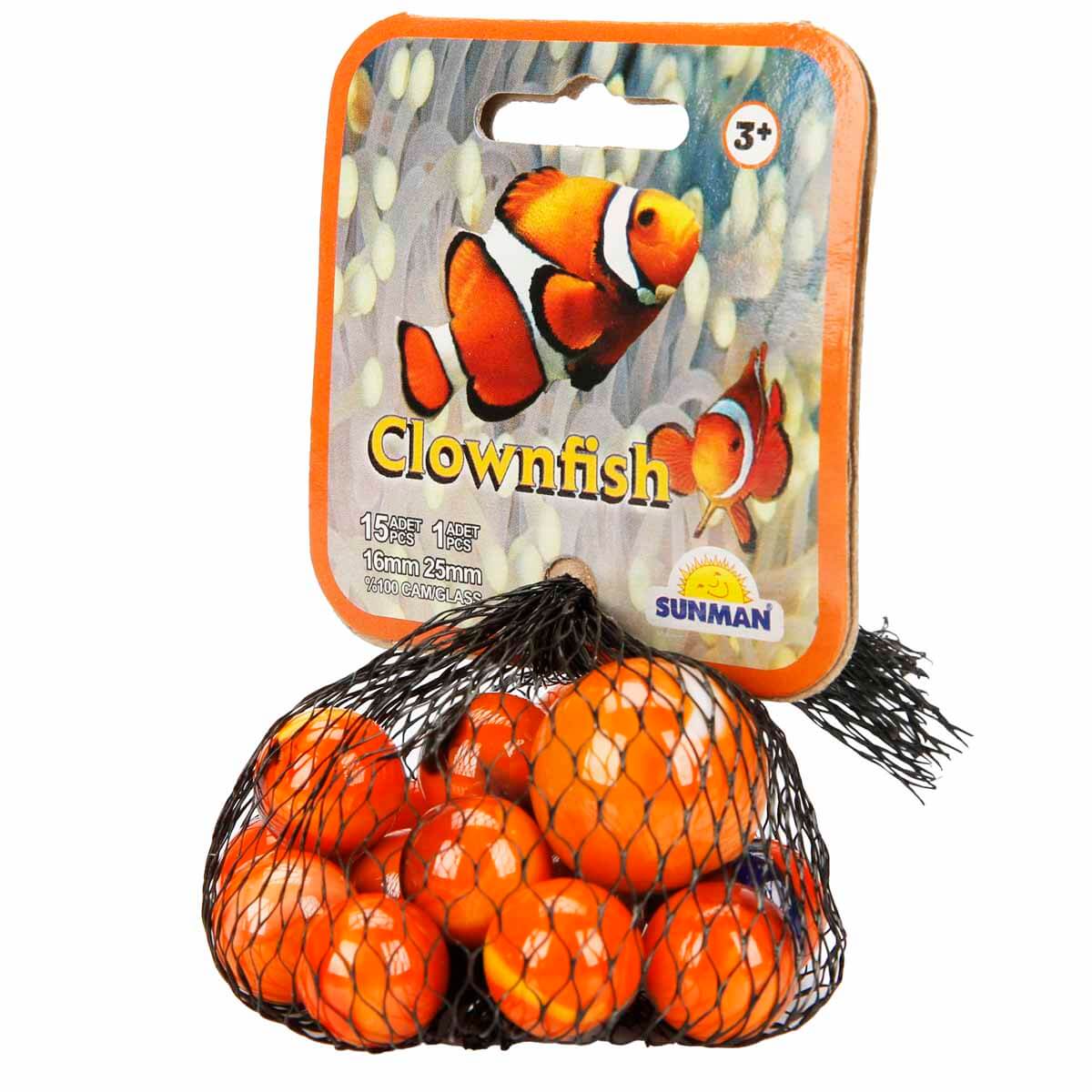 undefined - e6cb3_Clownfish_Turuncu_Misket.jpg
