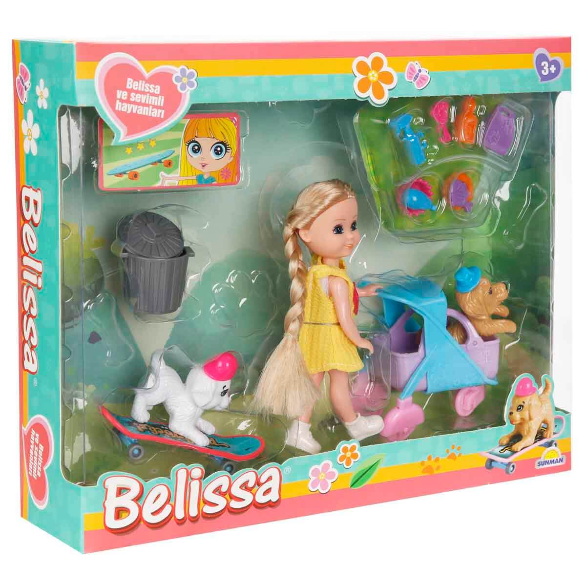 undefined - e6cd4_Belissa_ve_Sevimli_Hayvanlari_53801.jpg