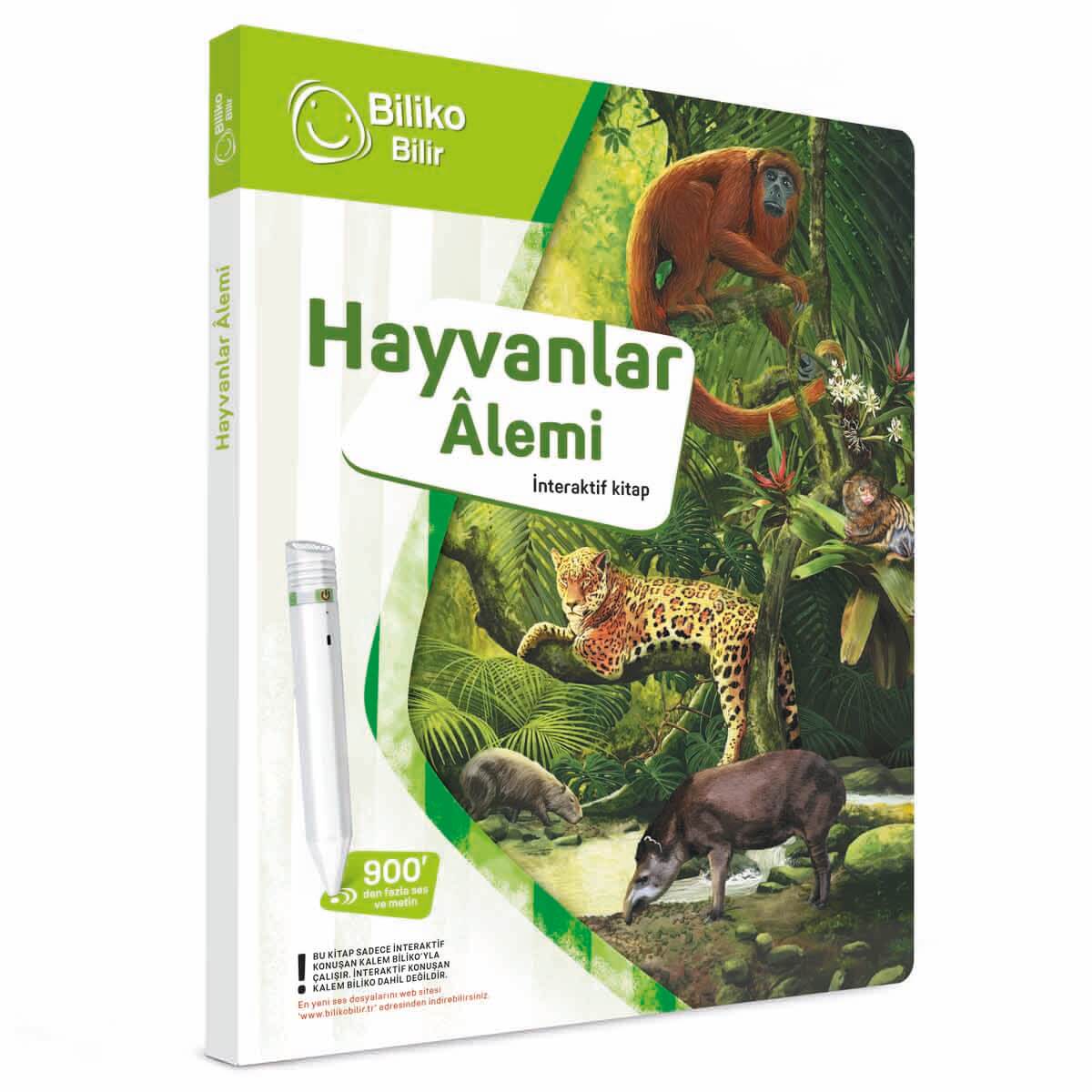 undefined - e6cd5_Biliko_Bilir_Hayvanlar_Alemi_Interaktif_Kitap_.jpg