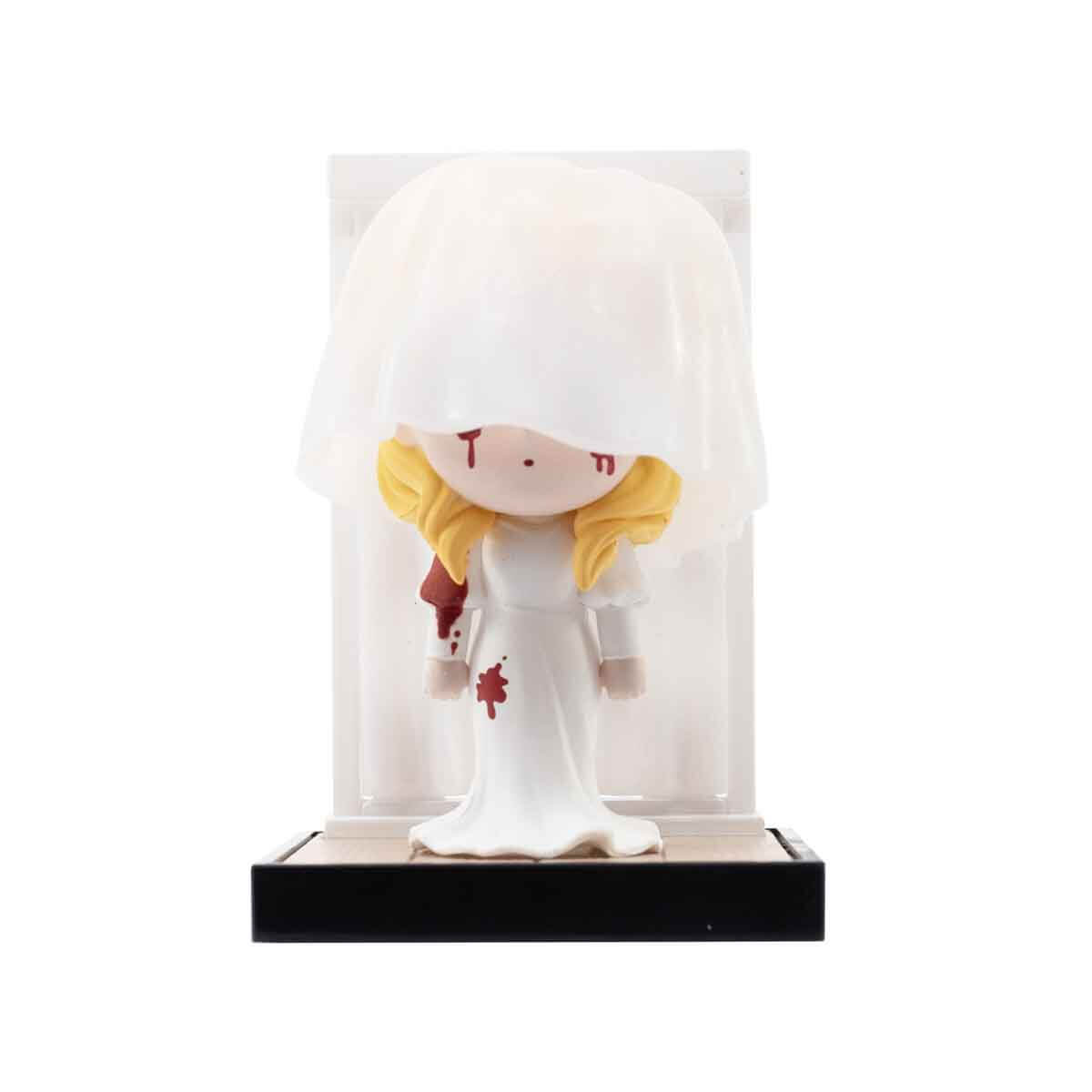 undefined - e6cdd_Horror_Hero_Box_Figur.jpg