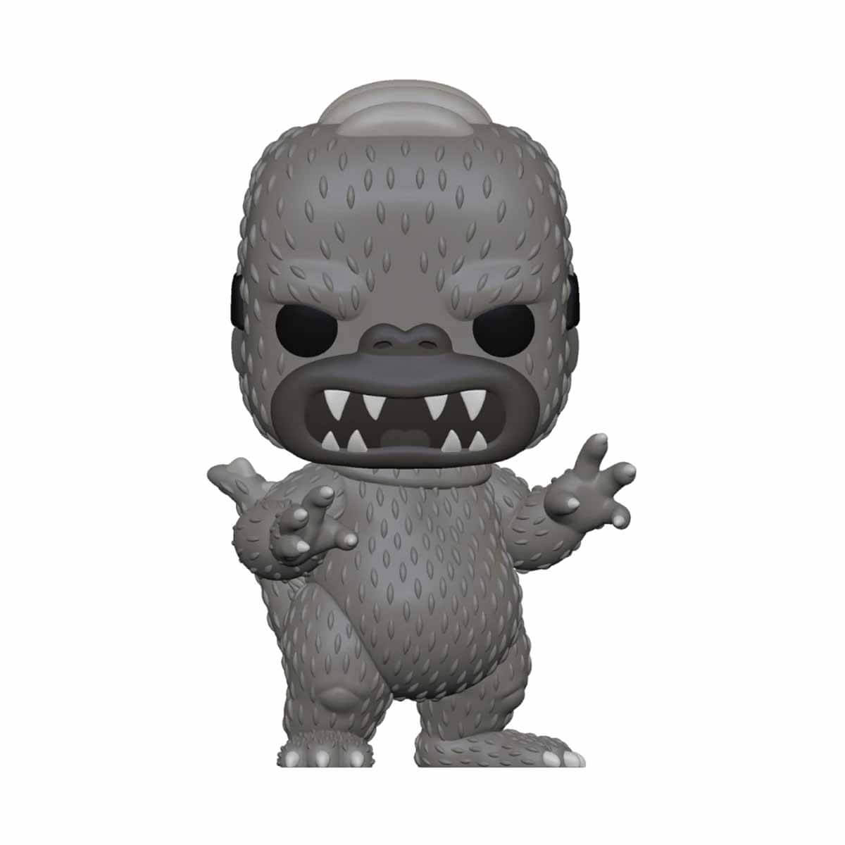 undefined - e6ce7_Funko_Pop_Television_The_Simpsons_Homerzilla.jpg