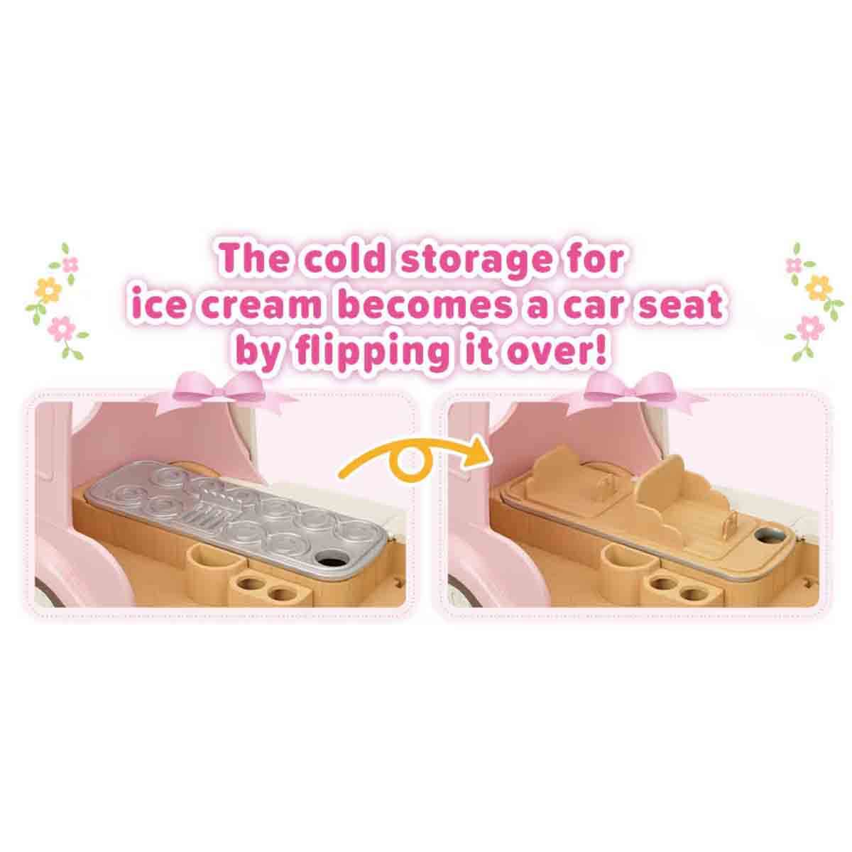 undefined - e6cea_Sylvanian_Families_Dondurma_Kamyonu_Oyun_Seti.jpg
