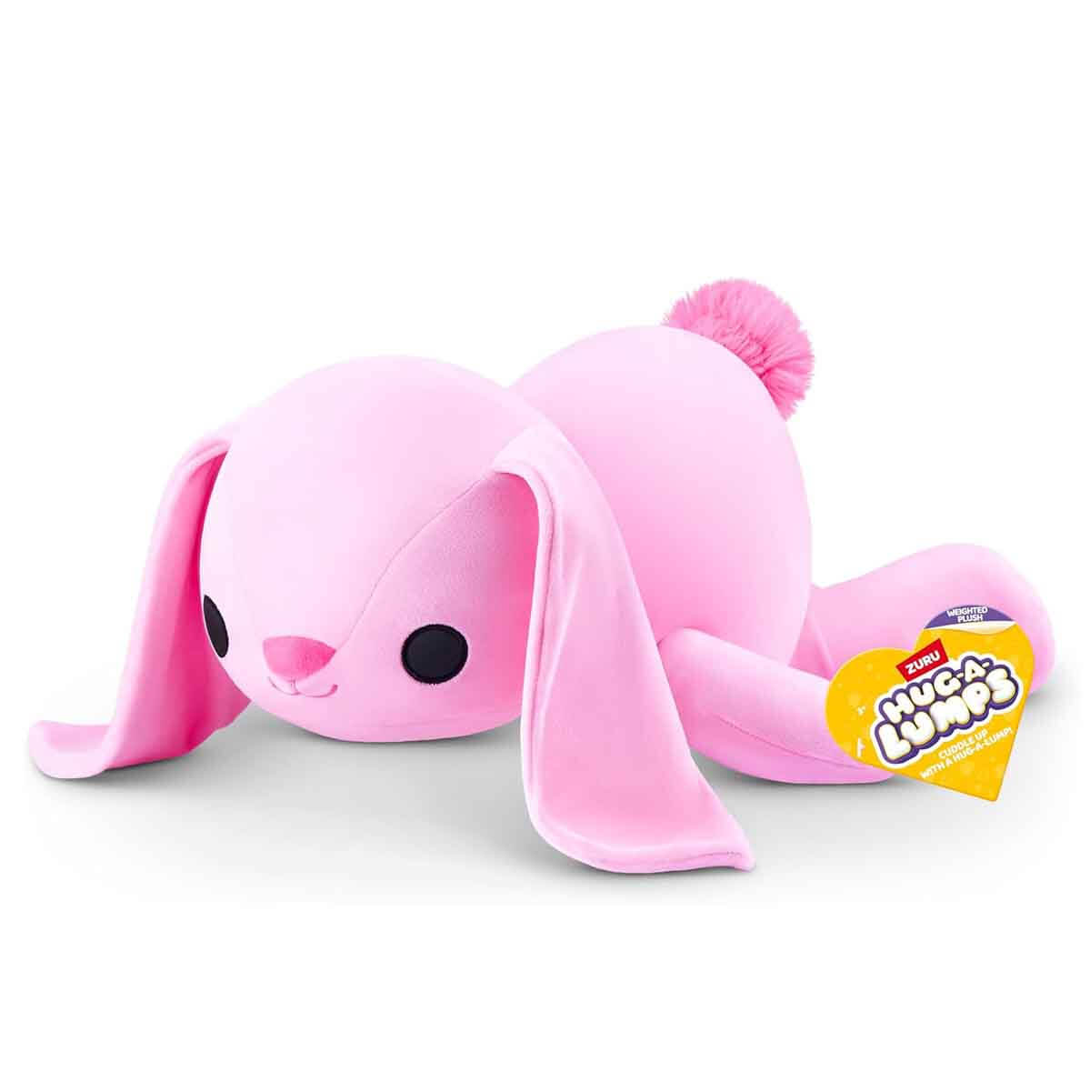 undefined - e6cf0_Hugalumps_Agirlastirilmis_Pelus_HUG00000_.jpg
