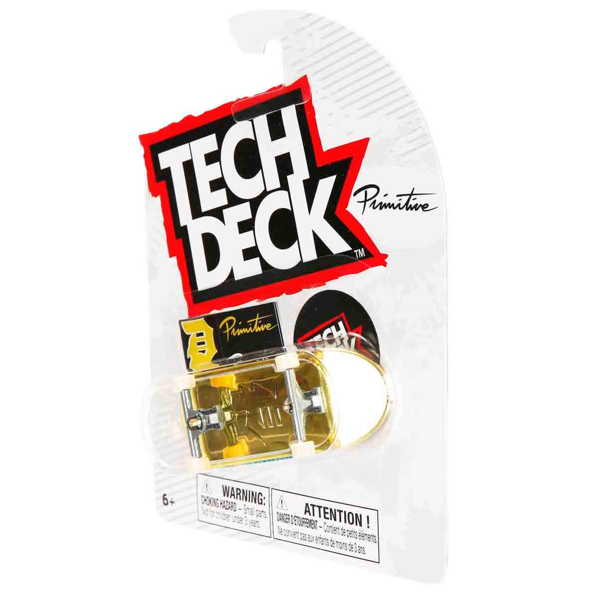 undefined - e6d00_Tech_Deck_Parmak_Kaykayi_Tekli_Paket_.jpg