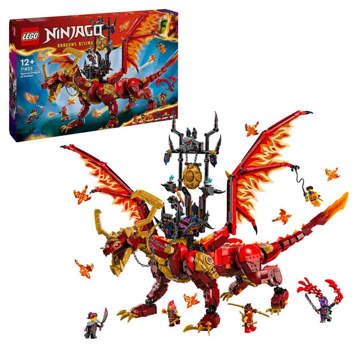 undefined - e6d19_LEGO_NINJAGO_Hareket_Kaynak_Ejderhasi_71822_.jpg