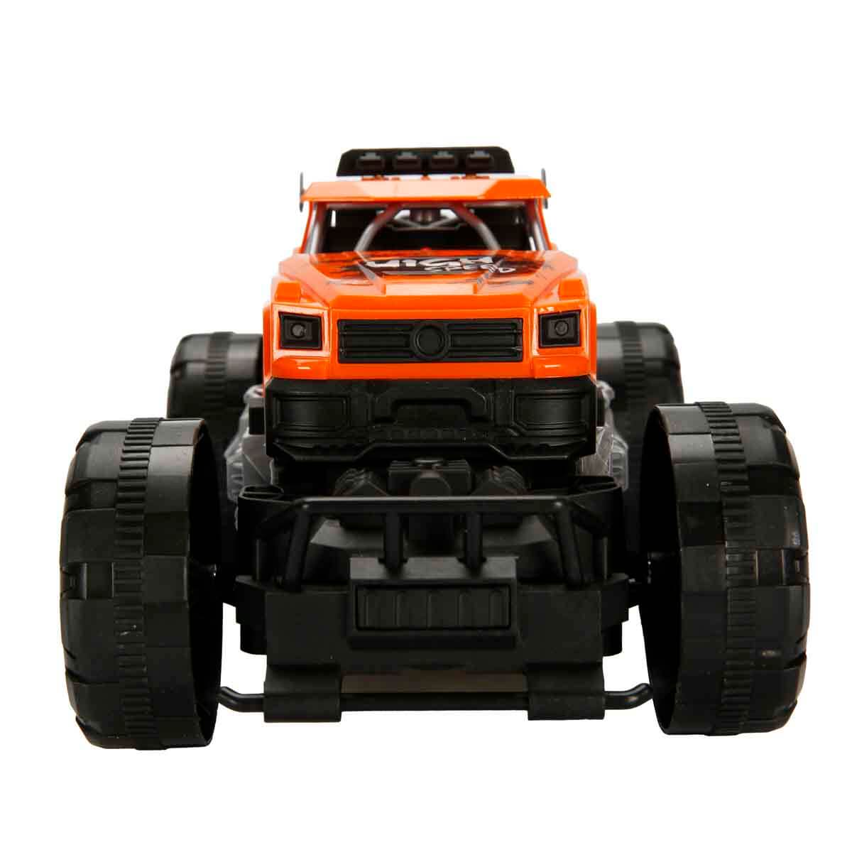 undefined - e6d1b_Cool_Machines_Sesli_ve_Isikli_Buyuk_Tekerlekli_Yar.jpg