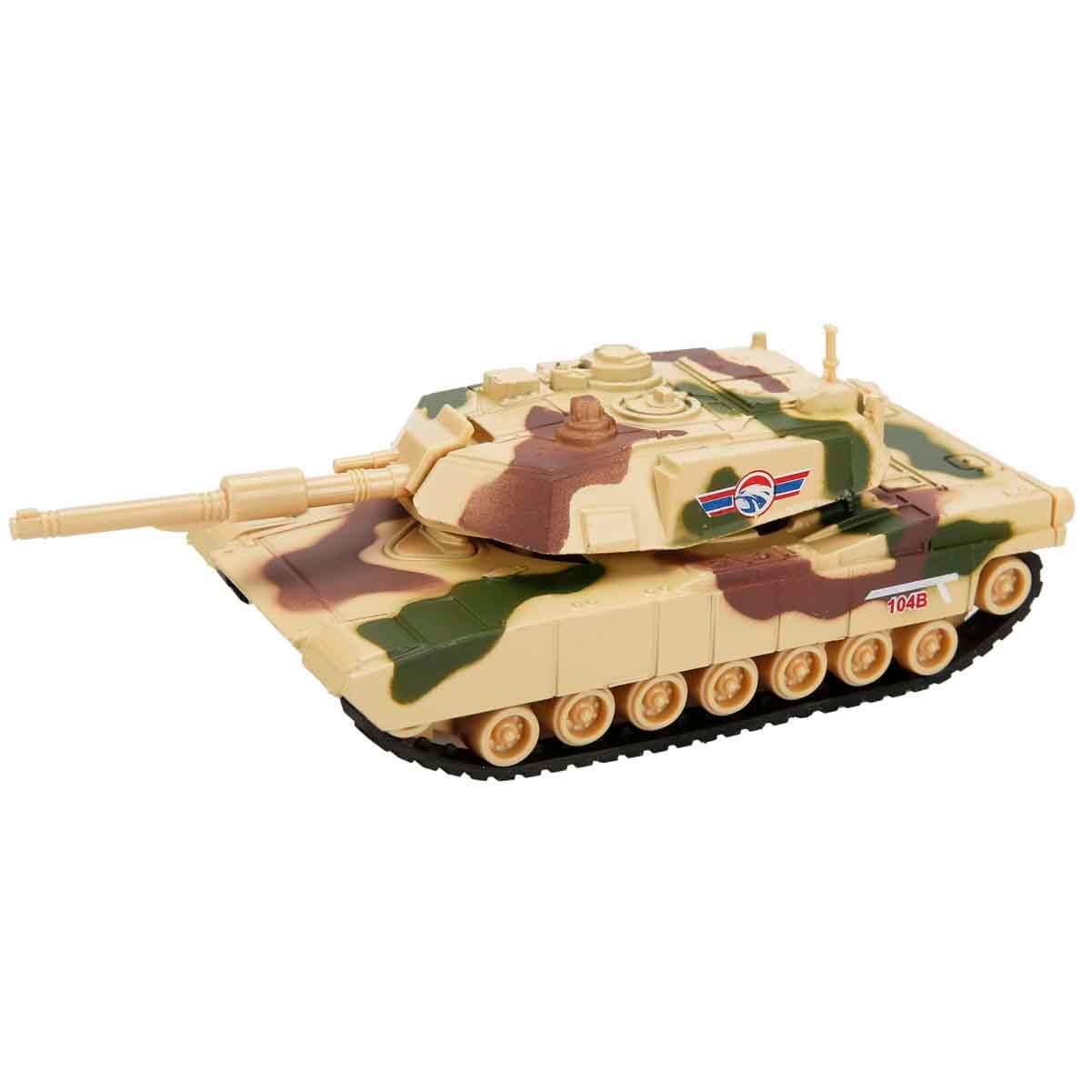 undefined - e6d39_Maxx_Wheels_Die_Cast_Cek_Birak_Tank.jpg