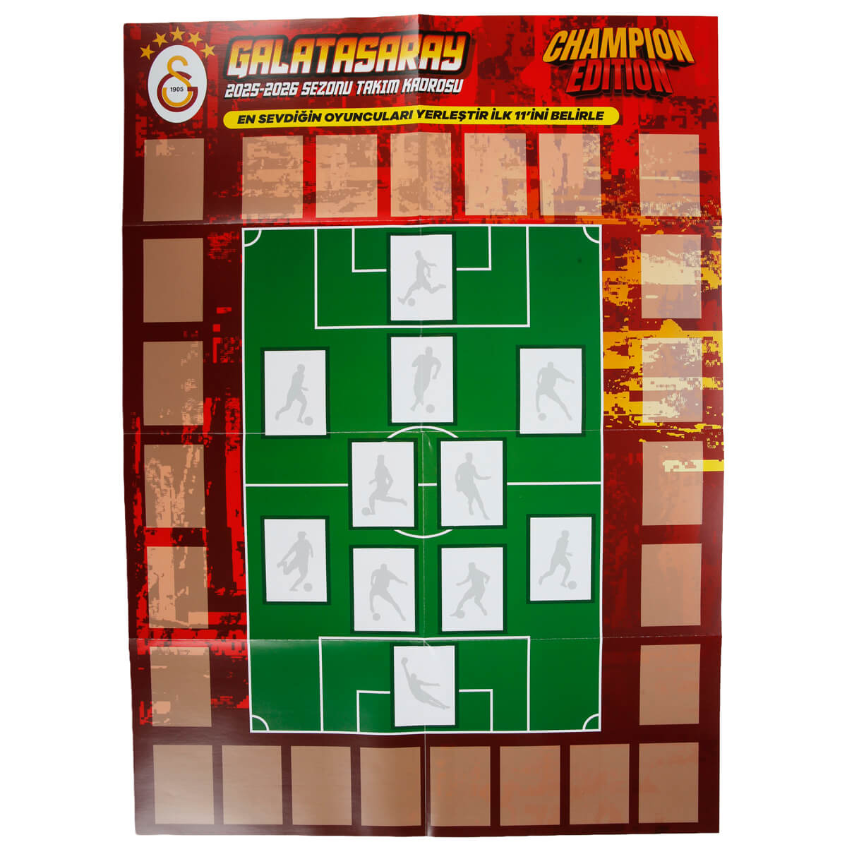undefined - e6d40_Galatasaray_Champion_Edition_Poster_ve_Cikartma_Se.jpg