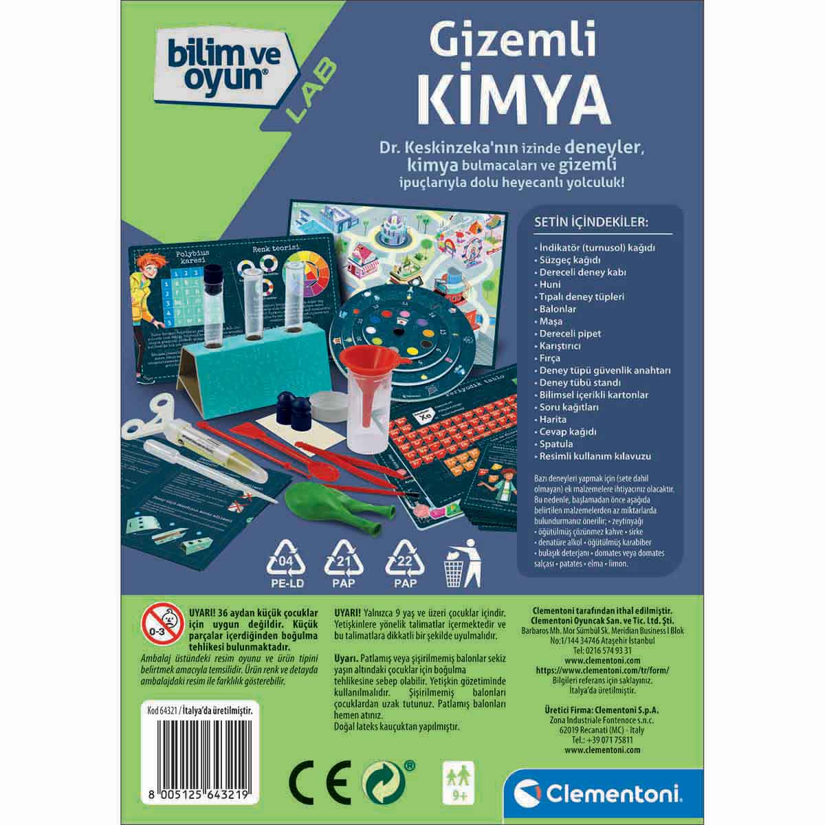 undefined - e6d48_Bilim_ve_Oyun:_Gizemli_Kimya_.jpg
