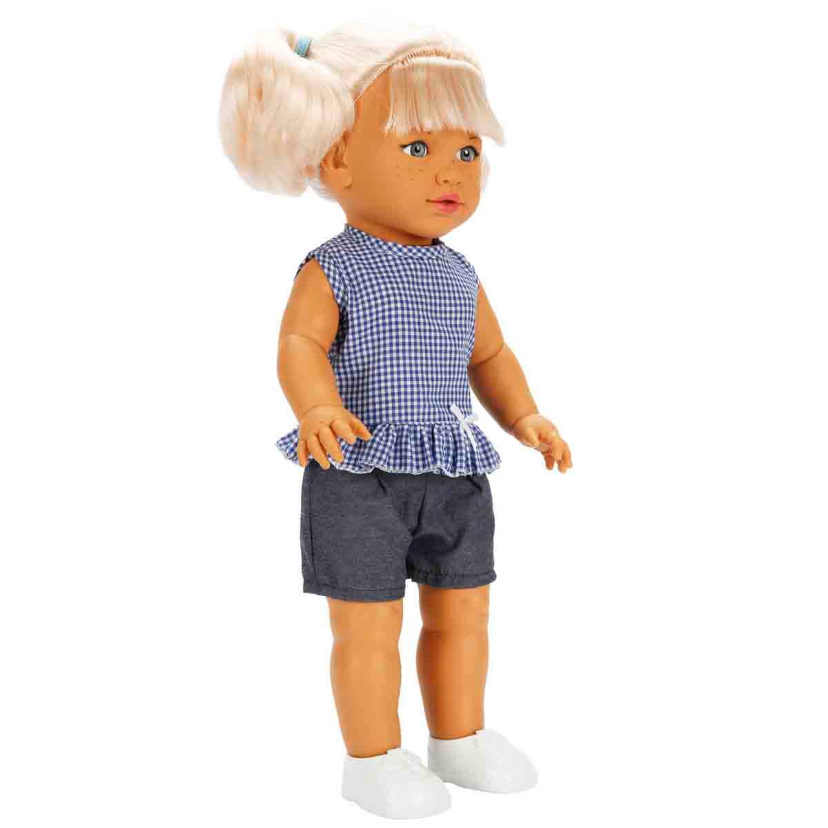 undefined - e6d76_Tina_Casual_Bebek_45_cm.jpg