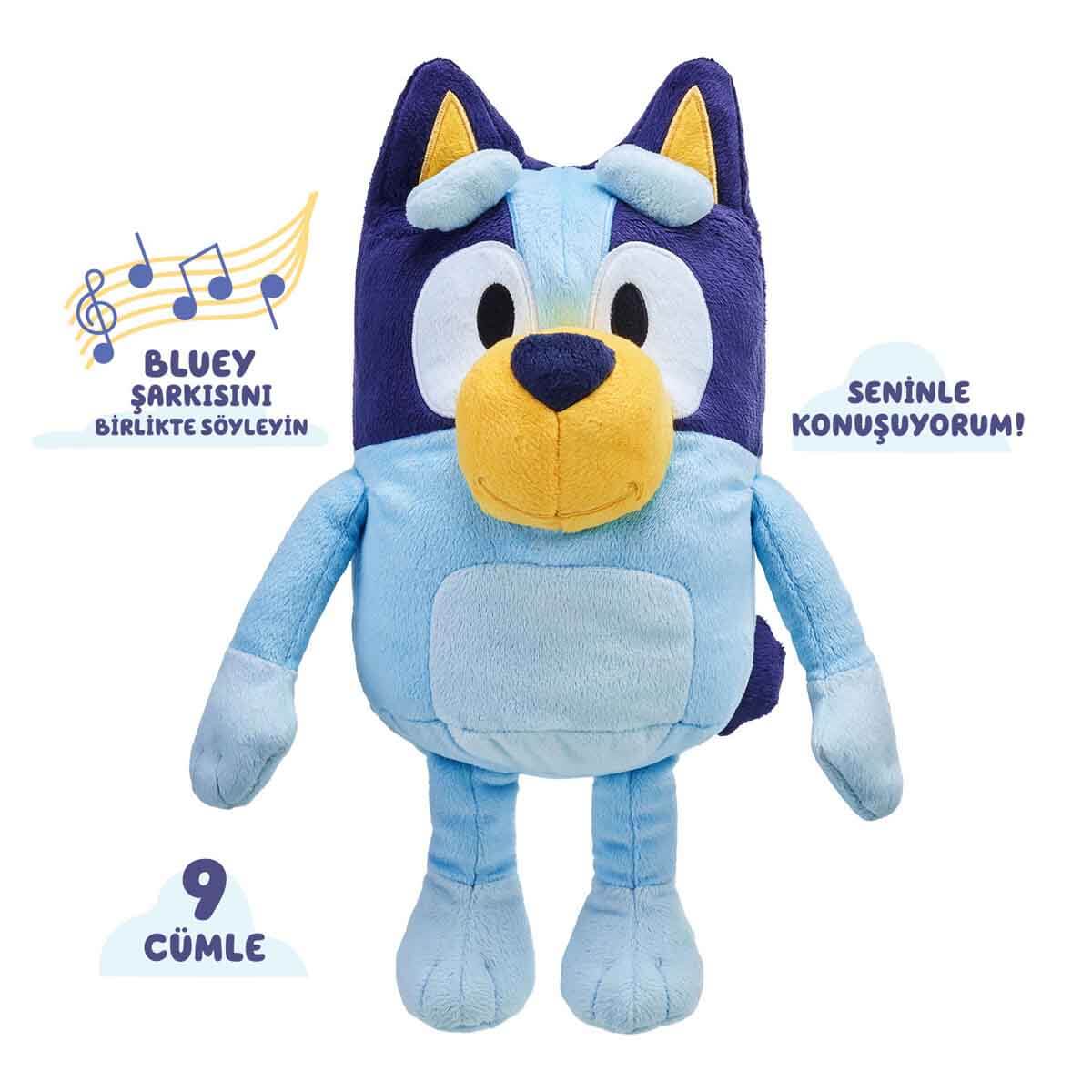 undefined - e6d8f_Bluey_Turkce_Konusan_Pelus_35_cm.jpg