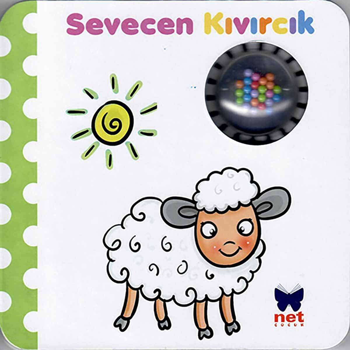 undefined - e6d9a_Sevecen_Kivircik.jpg