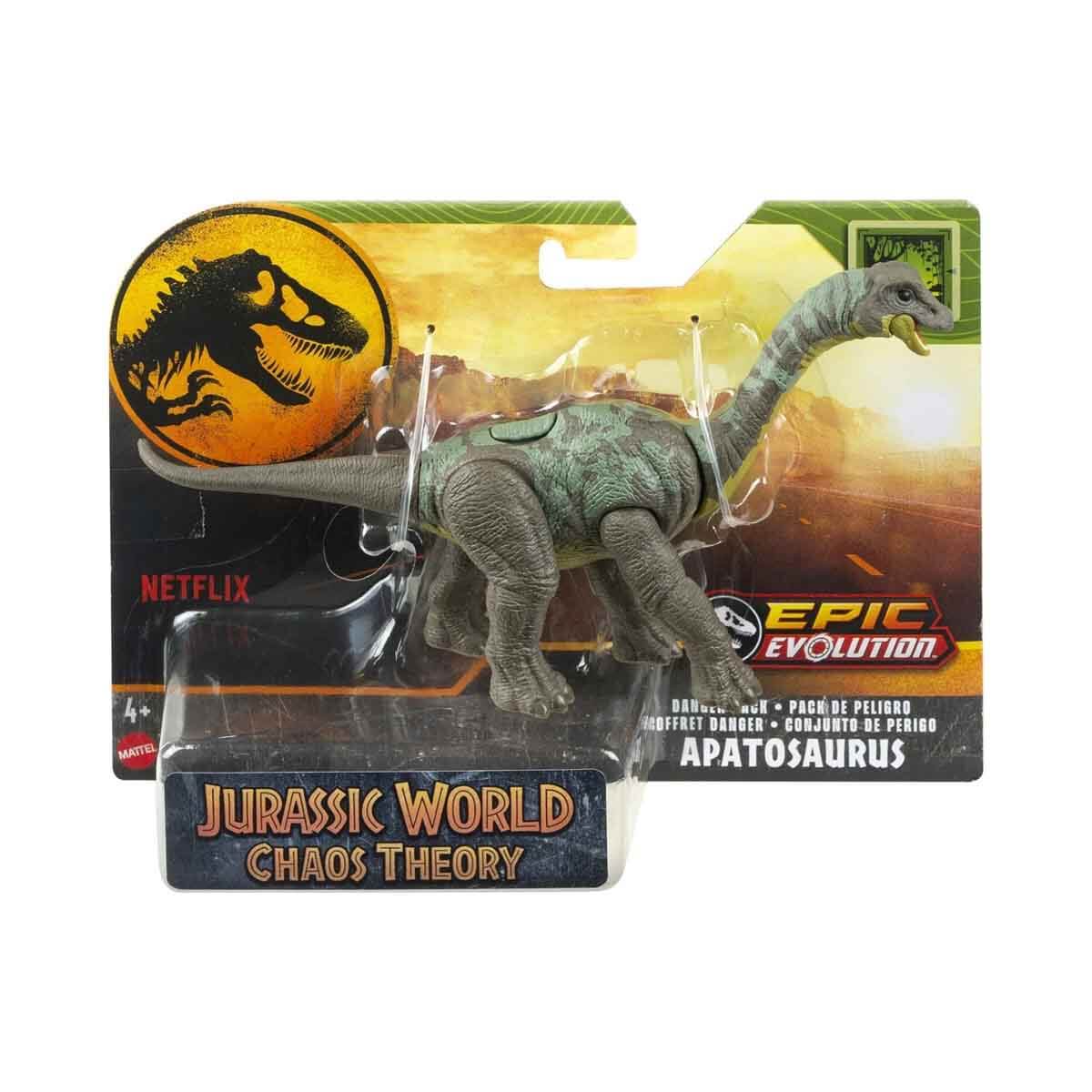 undefined - e6dab_Jurassic_World_Tehlikeli_Dinozor_Paketi_HLN49.jpg