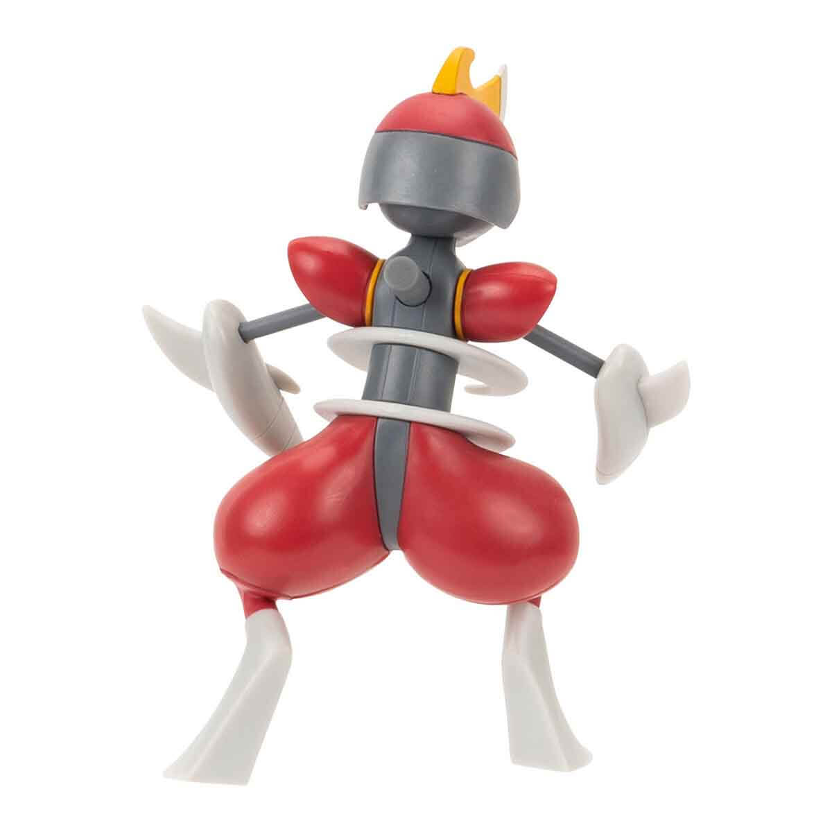 undefined - e6db5_Pokemon_Battle_Tekli_Figur_Paketi_POK95135F.jpg