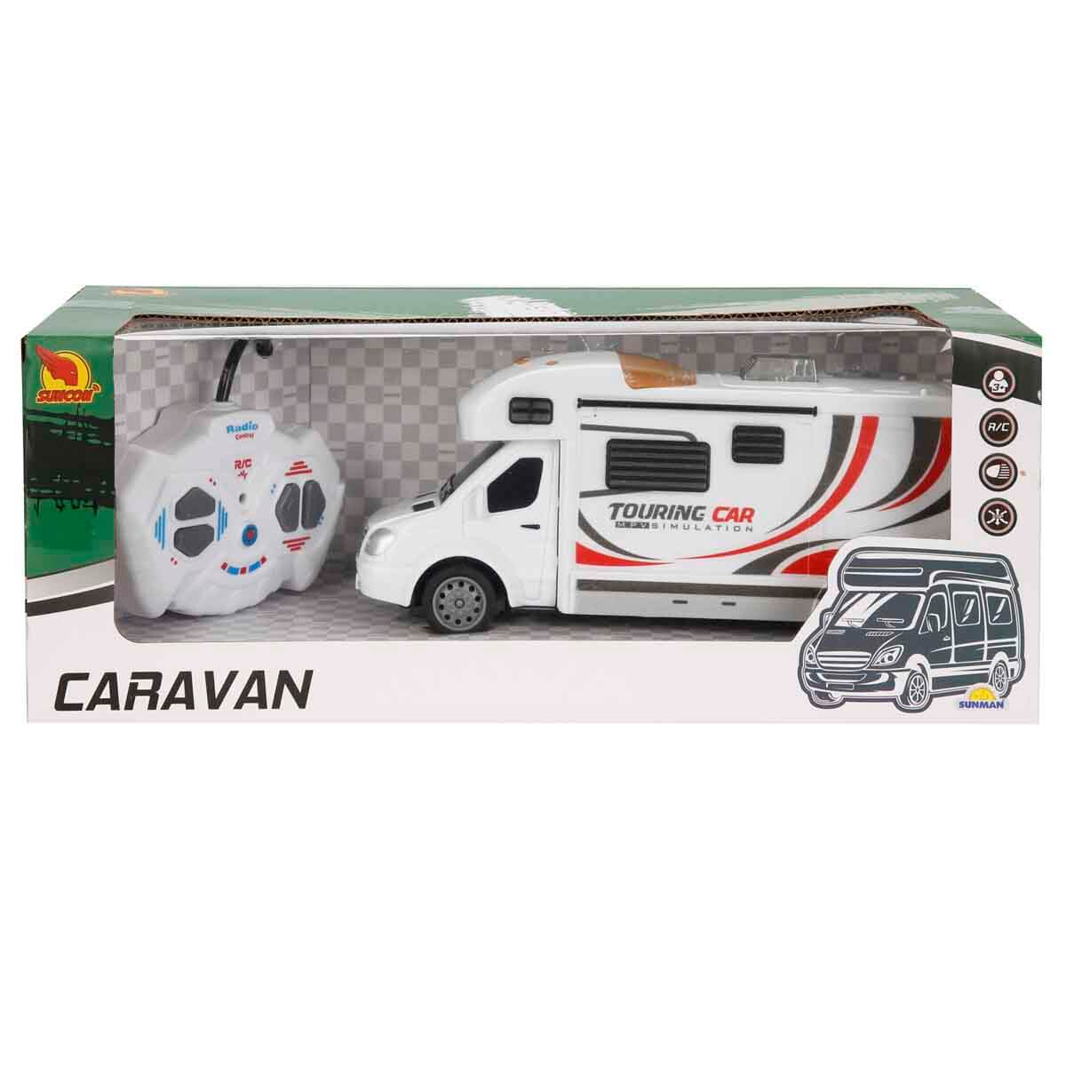 undefined - e6dc0_132_Suncon_Isikli_Uzaktan_Kumandali_Karavan_.jpg