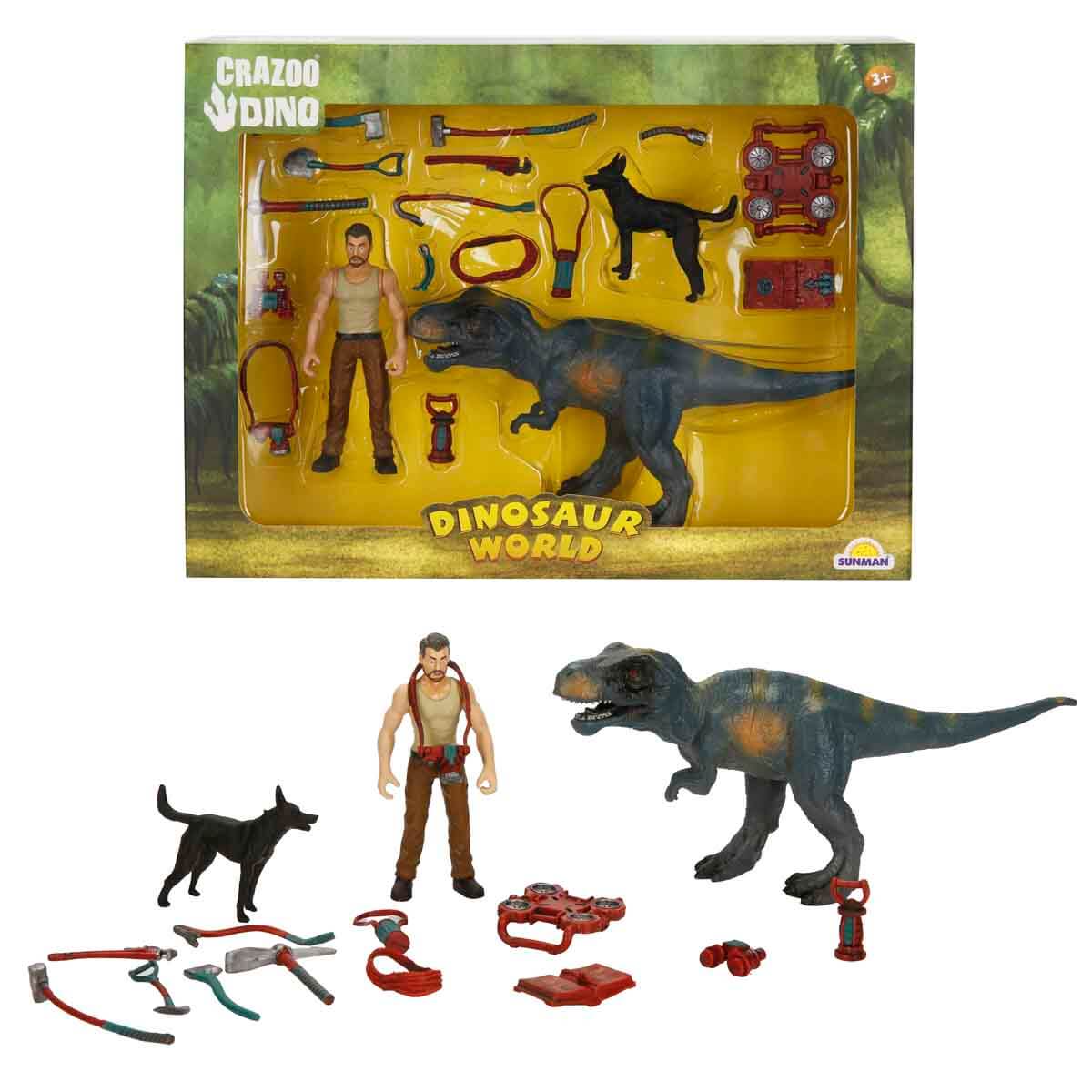 undefined - e6de9_Crazoo_Dinozor_Figurlu_Oyun_Seti.jpg