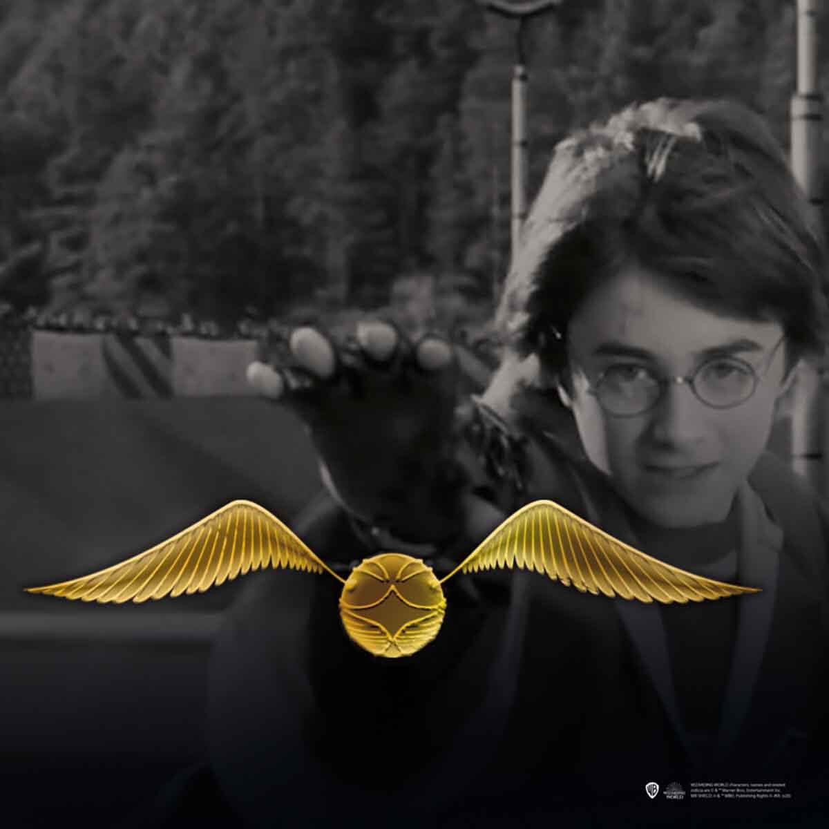 undefined - e6df4_Harry_Potter_Snitch_Rozet.jpg