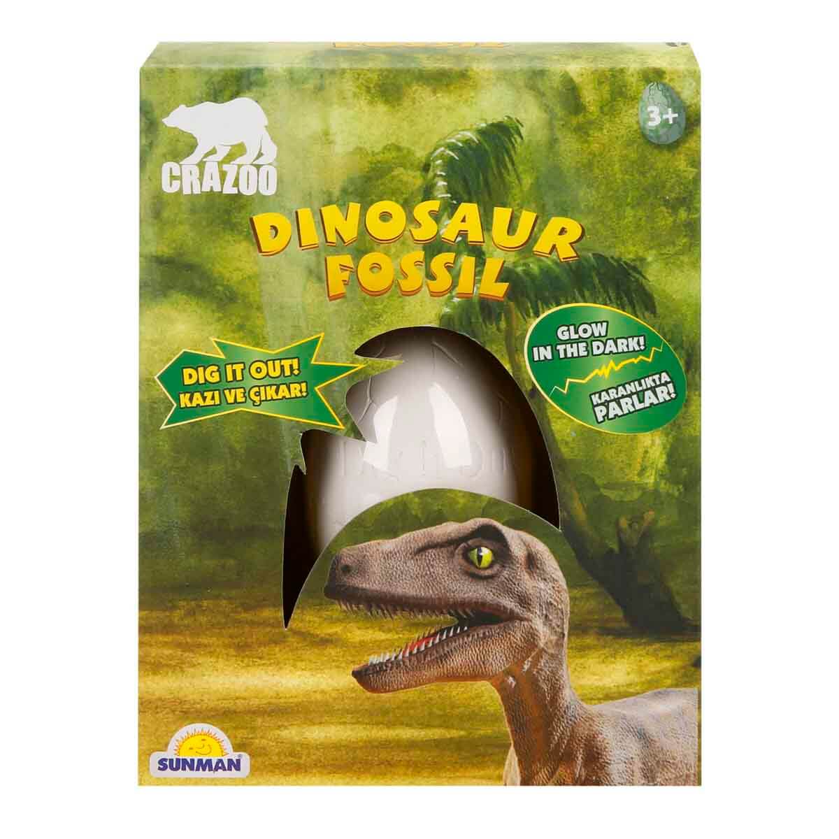 undefined - e6df9_Karanlikta_Parlayan_Dinozor_Yumurtasi_Kazi_Seti.jpg