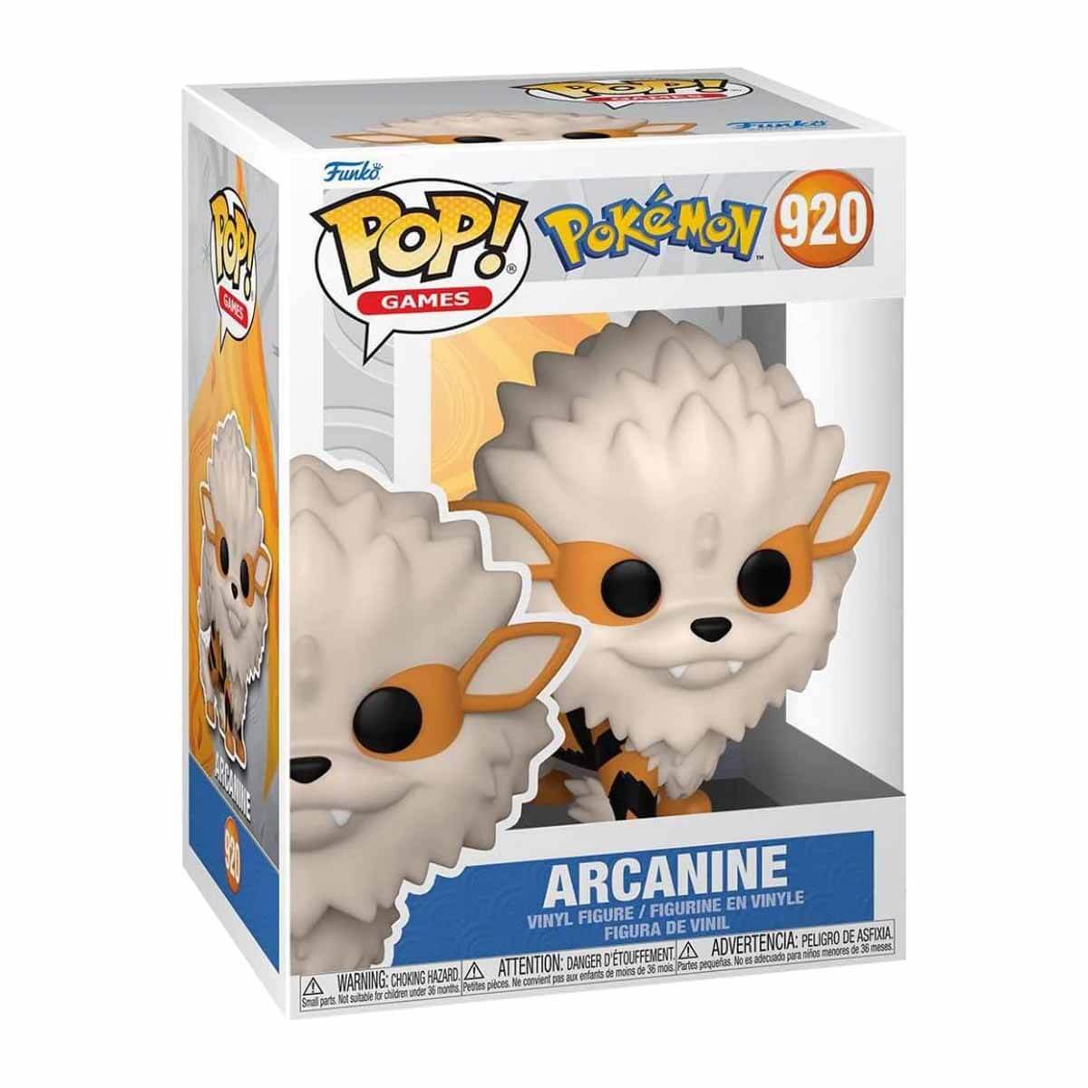 undefined - e6e12_Funko_Pop_Games_Pokemon_Arcanine.jpg